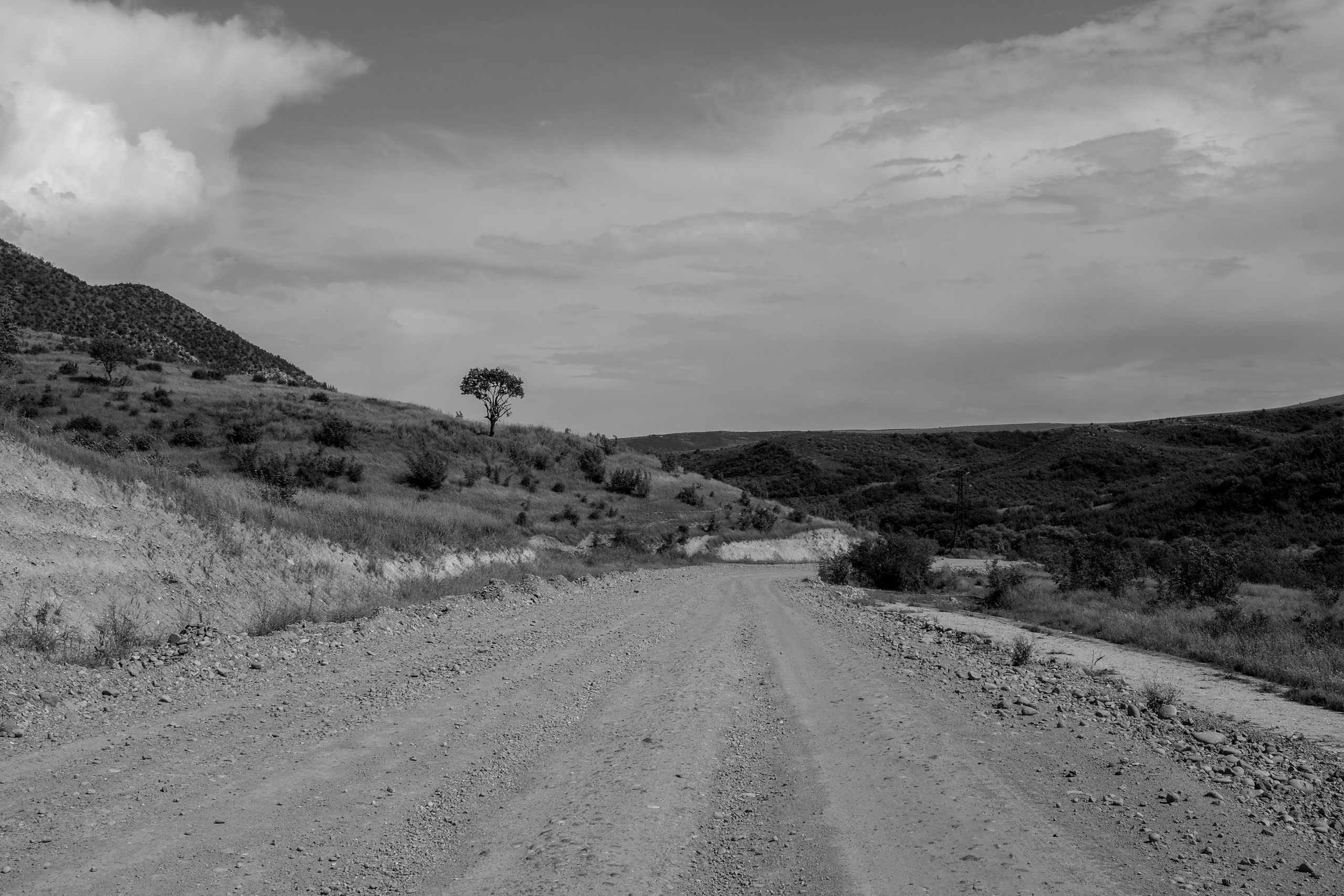 “Mob.” (Military mobilization), 2016. Areg Balayan — Photographer/Visual Artist