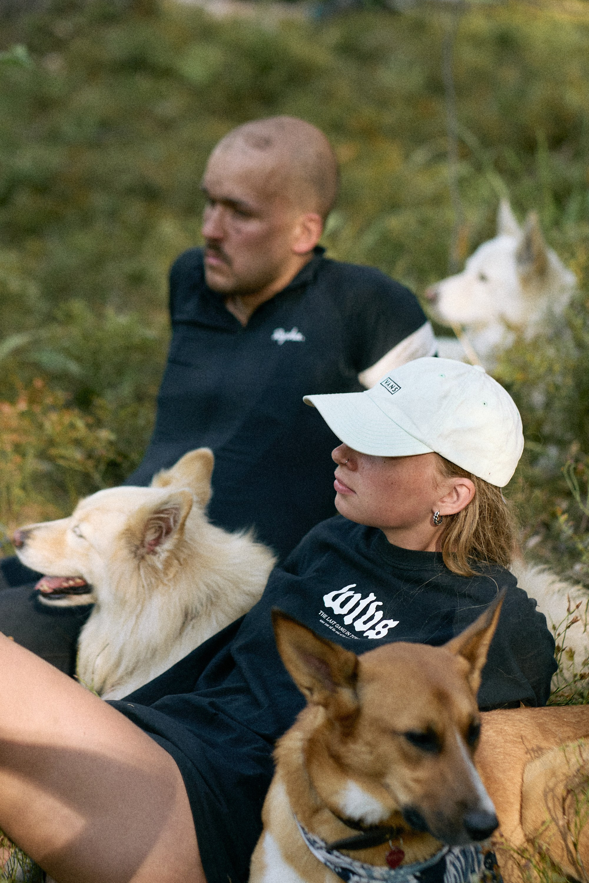 Reverse Race 2021 #cycling. Photographer Evgeniya Dovgalyuk