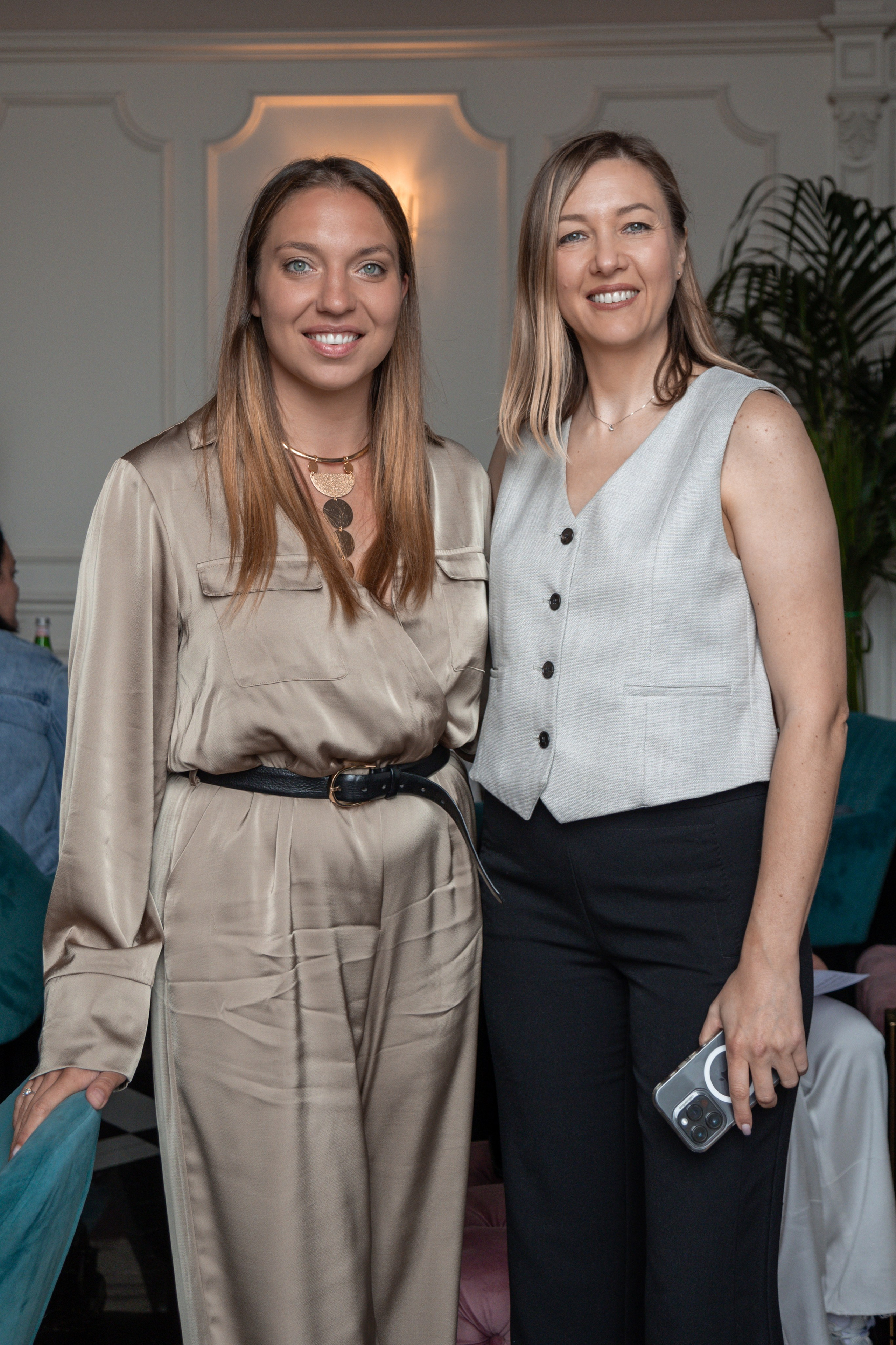 Beauty Breakfast Krasotatut. Photographer in Milan |Mila Pro Photo