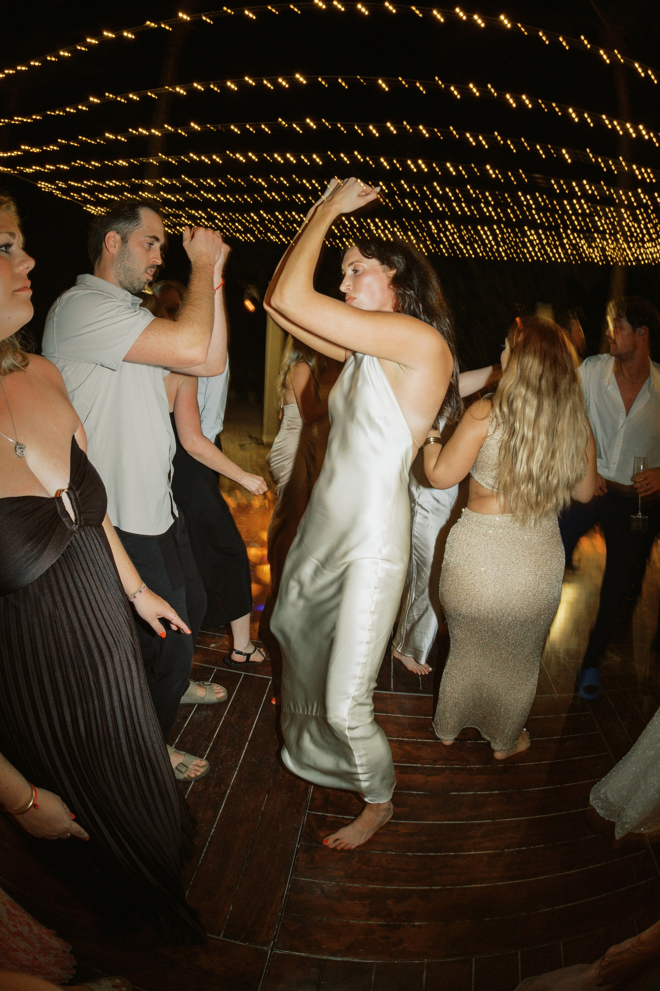 Morgan & John. Sayulita Wedding Photographer, Puerto Vallarta, Cabo