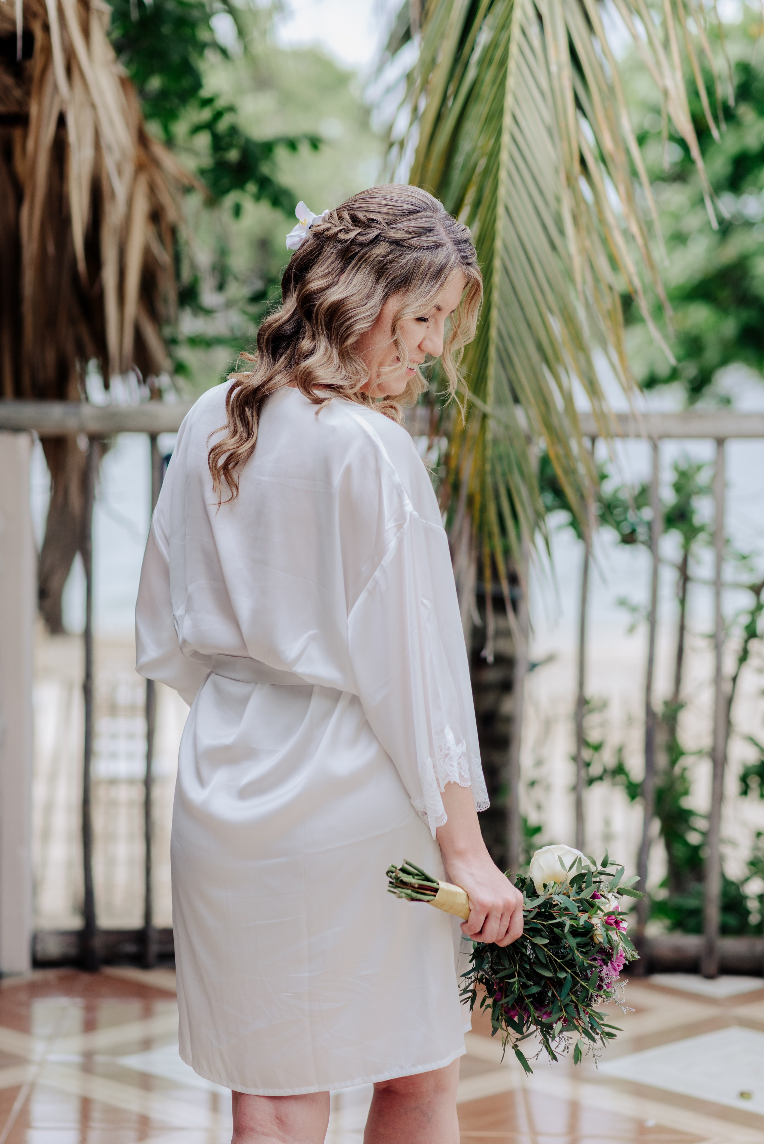 Lorena&David. Wedding photography in Cartagena by Morada Photography