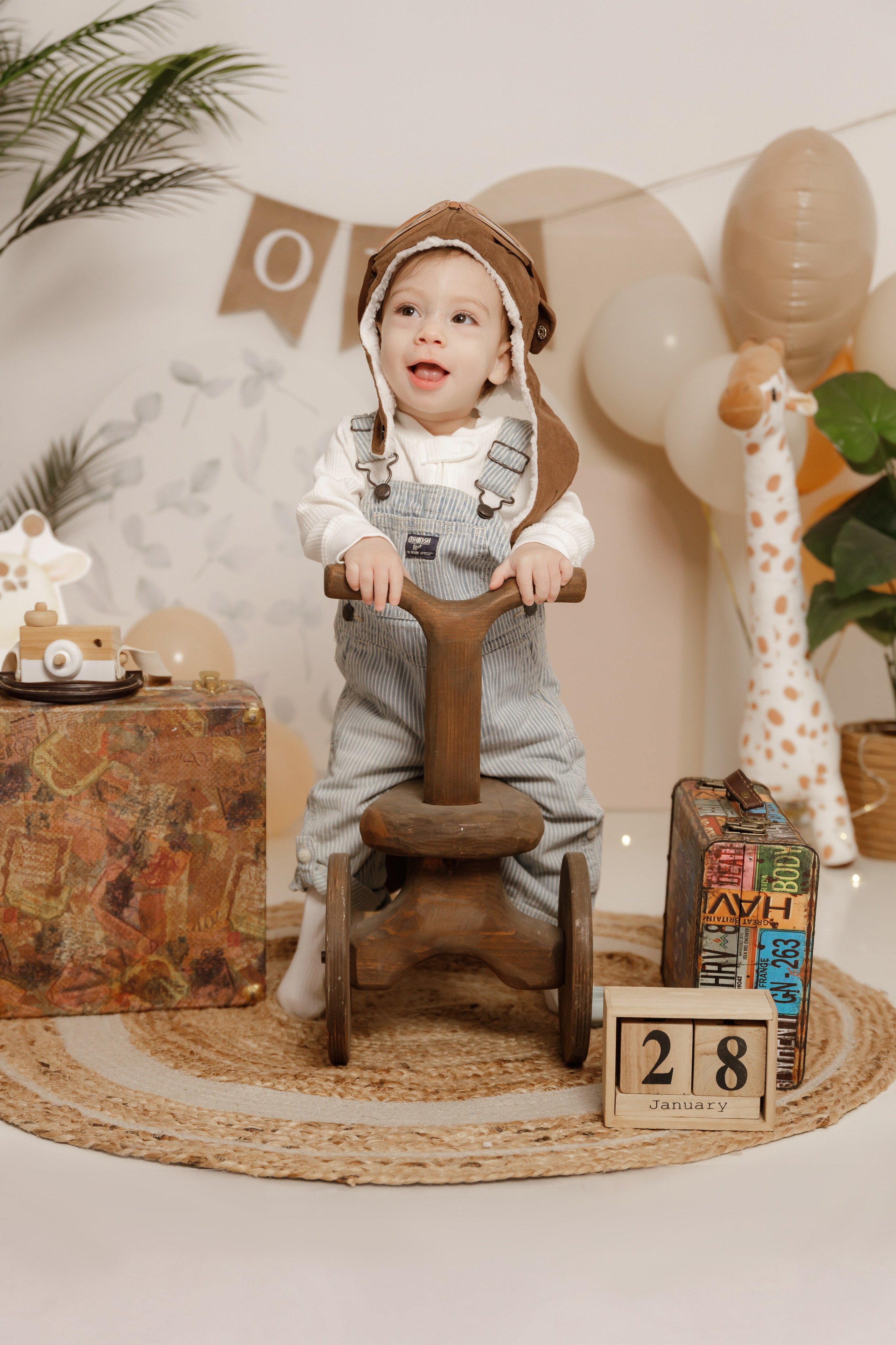 Cildren. Семейный детский фотограф Бляхер Ирина в Израиле