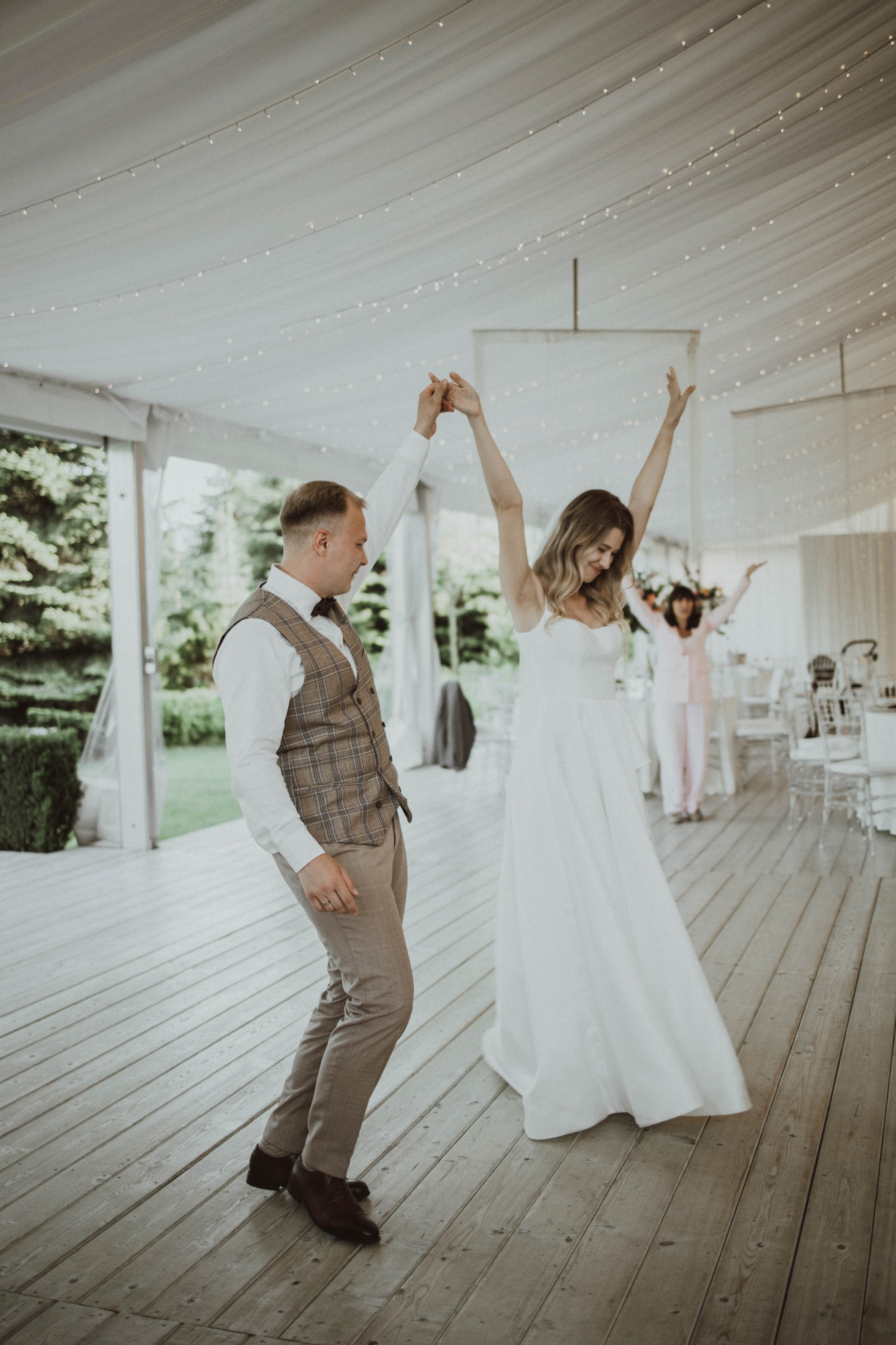 MAKSYM VIKTORIIA. Fotograf Mykhalchuk Inna Kraków