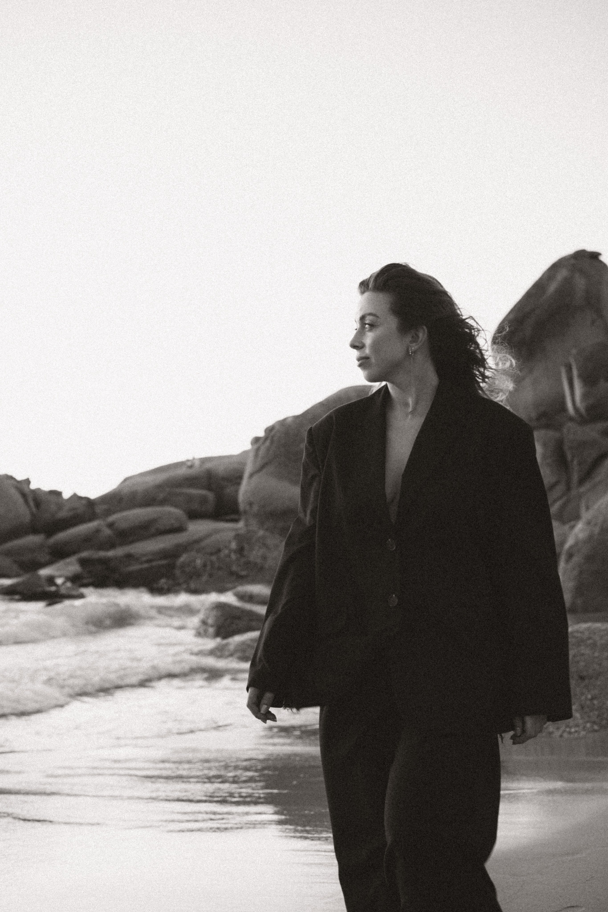 Maria. Photographer Cape Town | фотограф Кейптаун