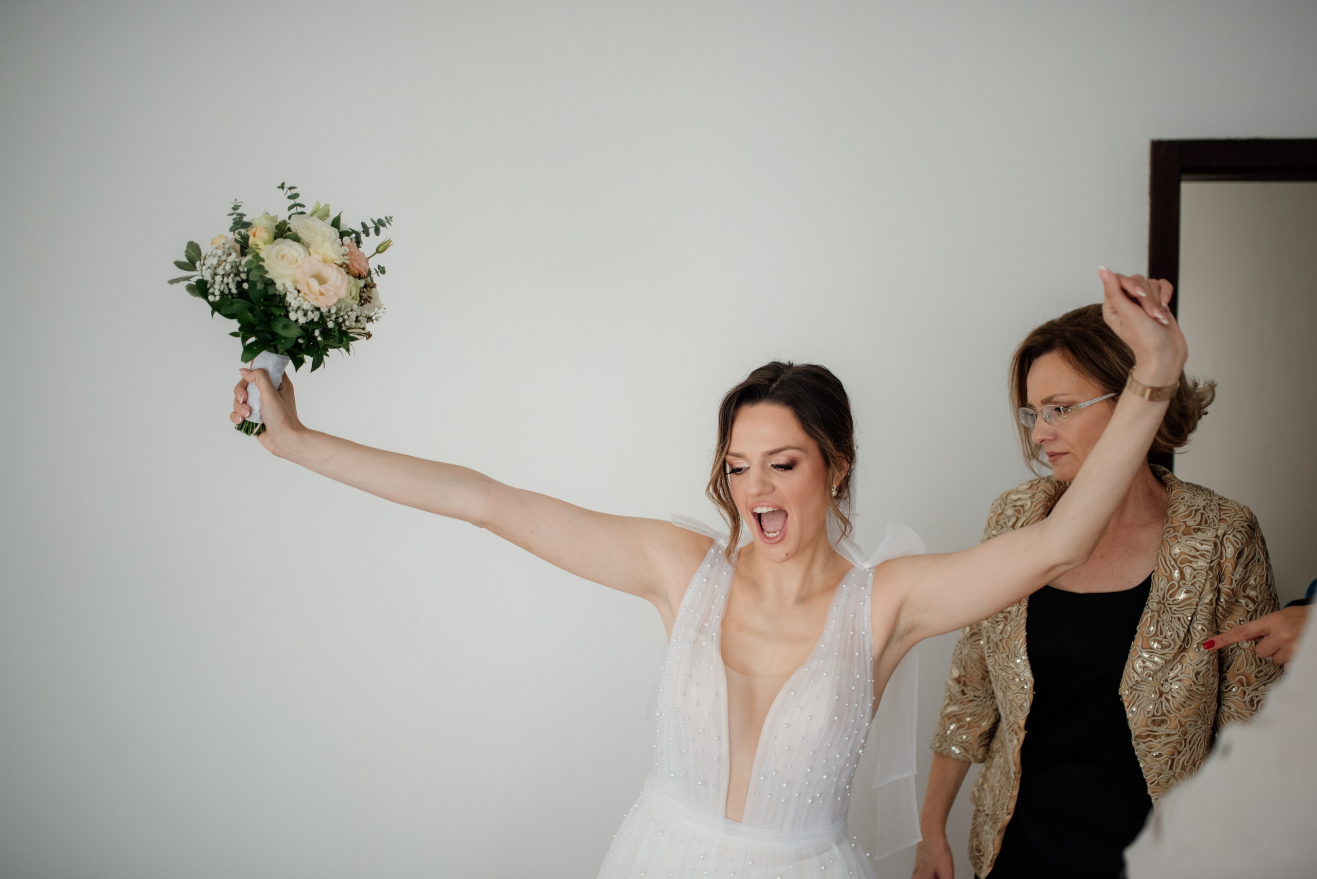 Ana i Stevan. Wedding, family and destination photographer. Based in Serbia, available for the whole world