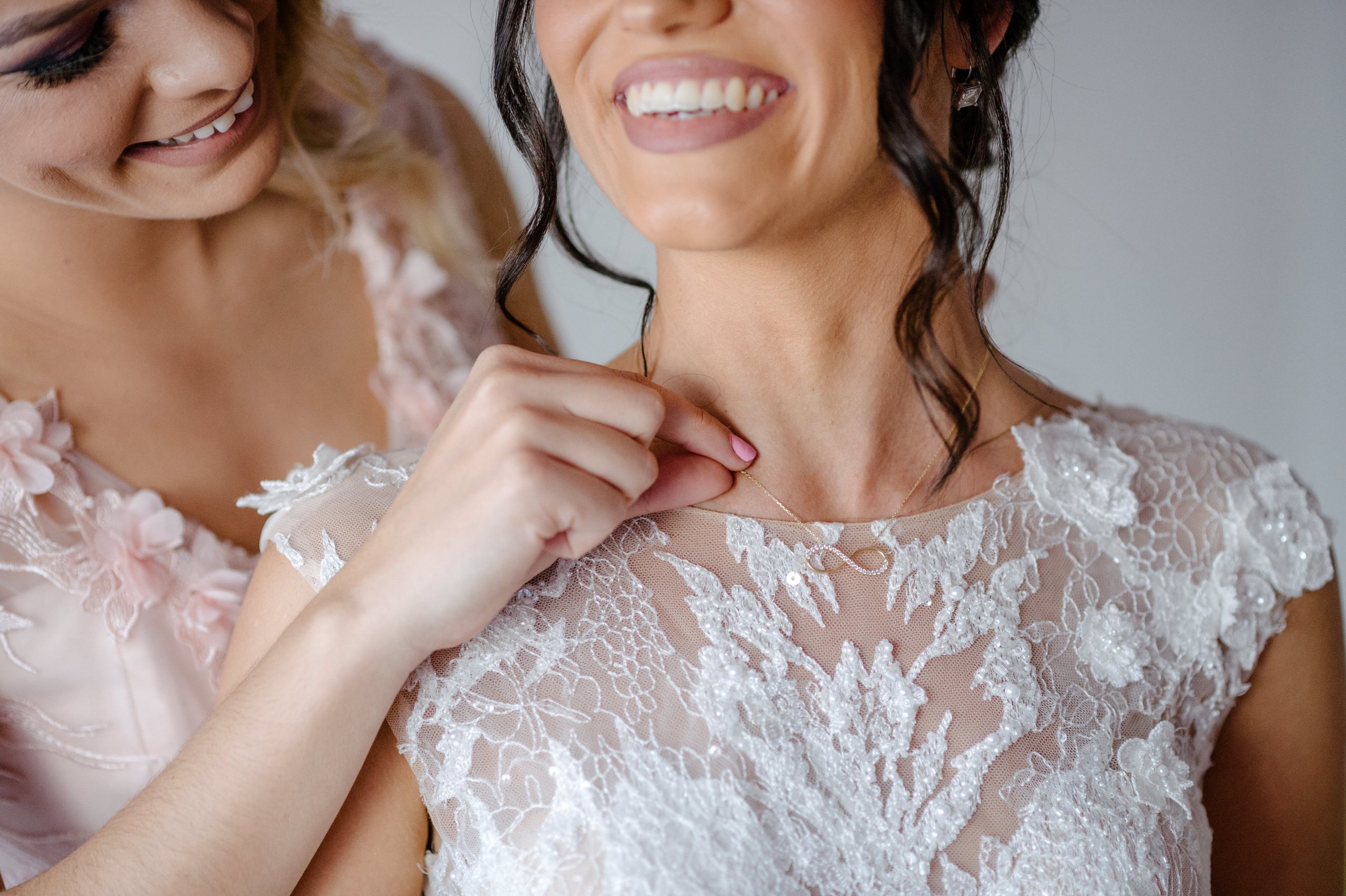 Milena i Danijel. Wedding, family and destination photographer. Based in Serbia, available for the whole world