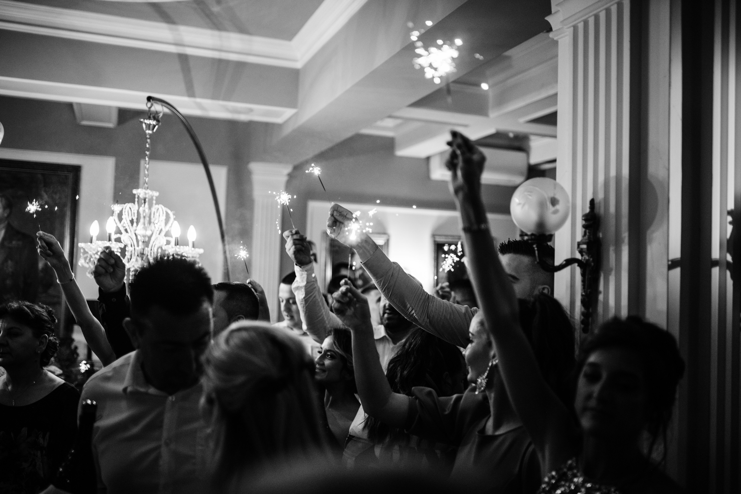 Magelie i Danijel. Wedding, family and destination photographer. Based in Serbia, available for the whole world