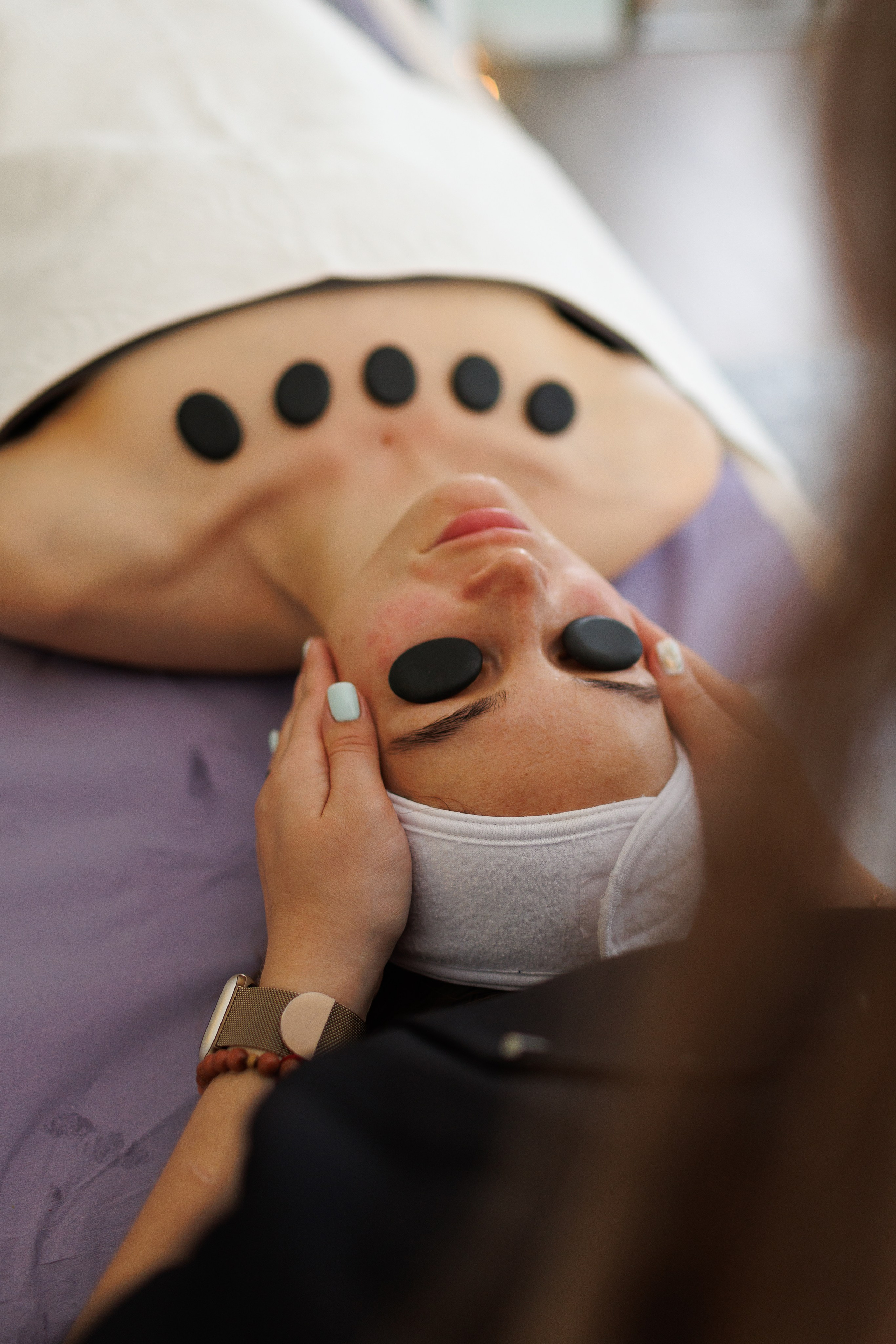 Business im Fokus. Professionelle Fotografin in Villingen-Schwenningen Olena Reichel