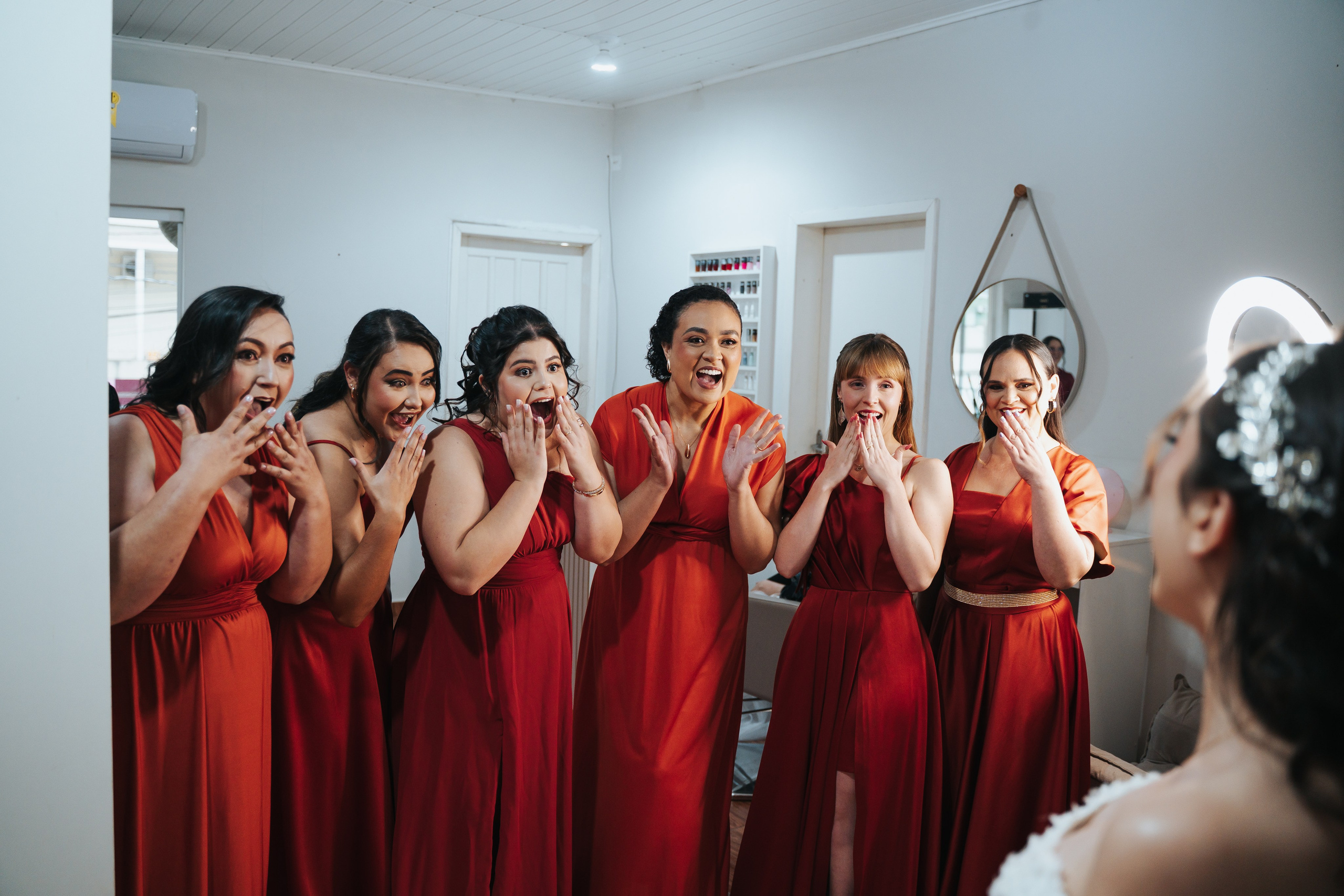 Casamentos | Kimera Produtora. Kimera Produtora