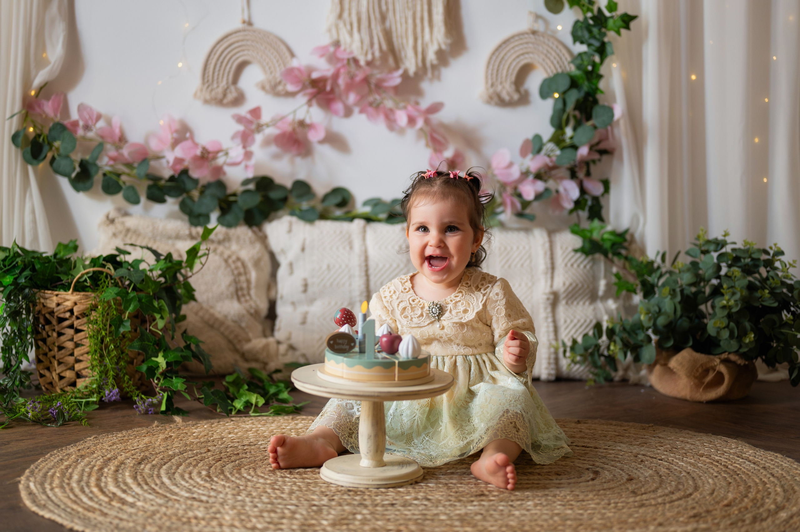 Foto studio