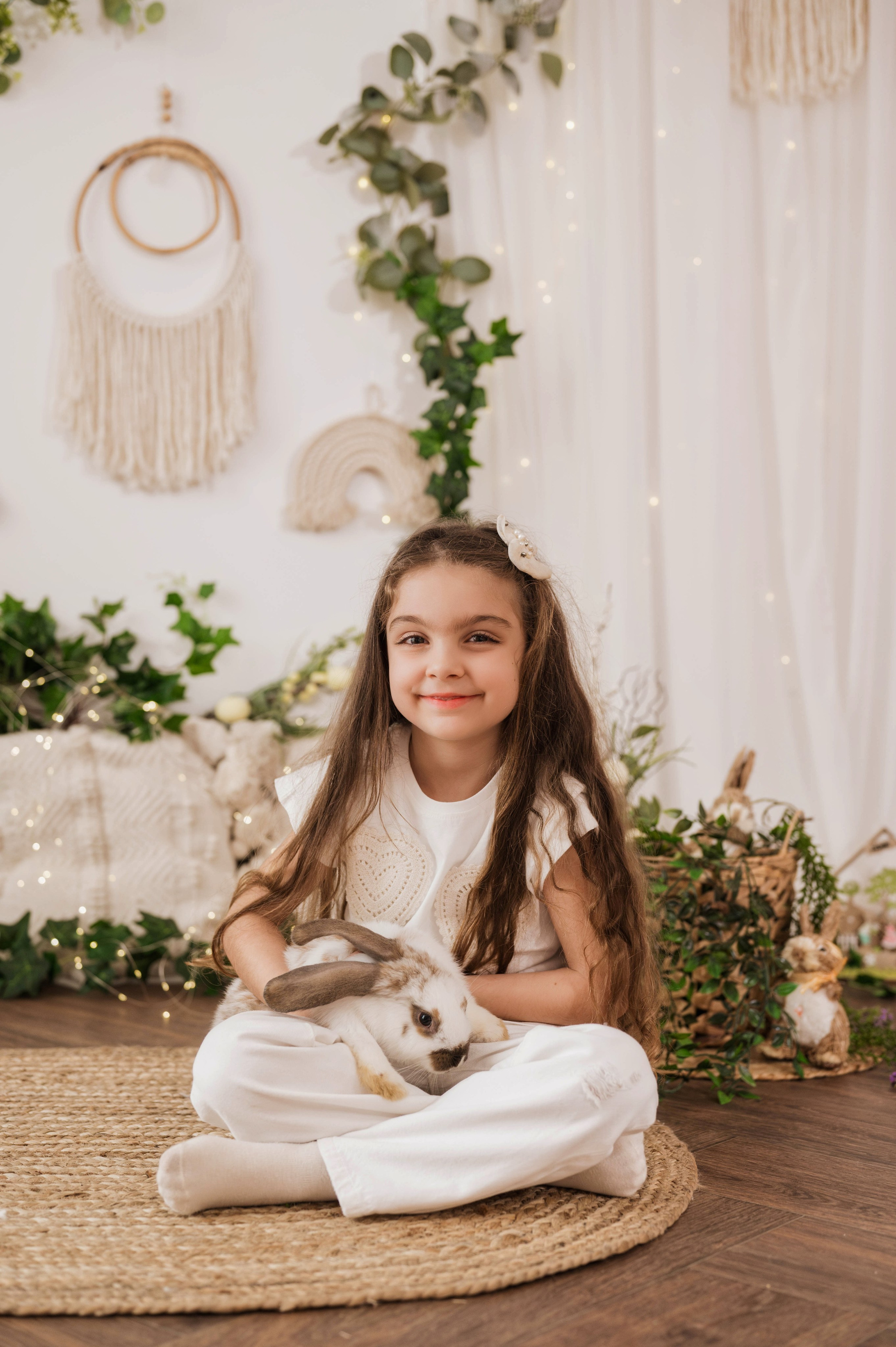 Foto studio