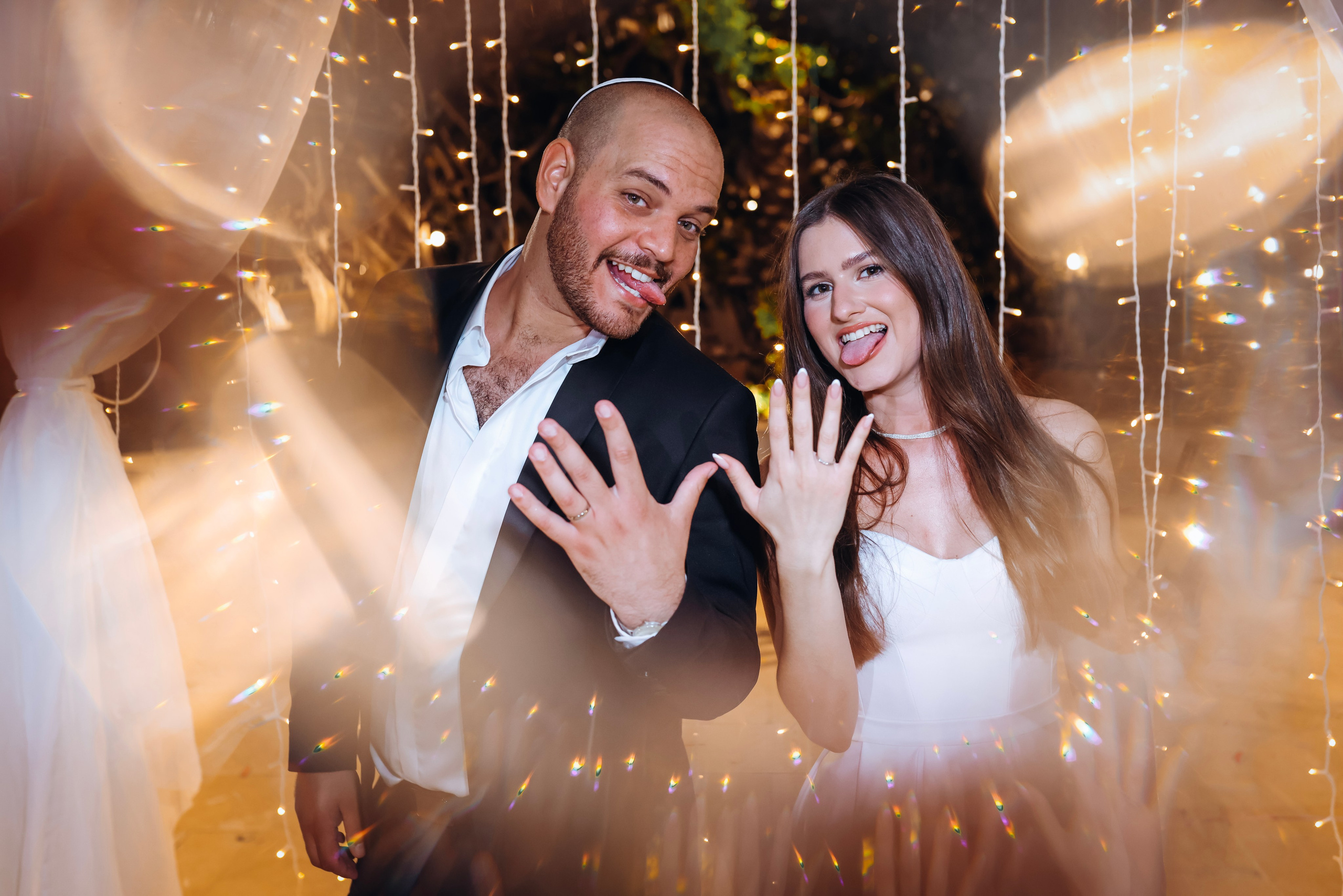 Hupa. Daniel Danilov