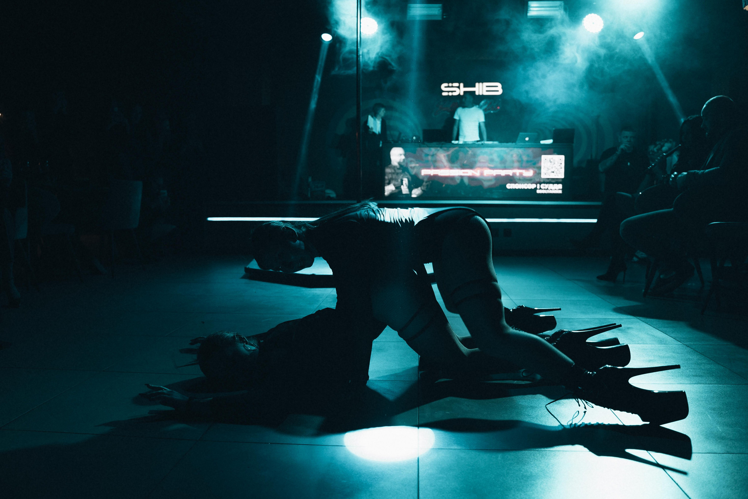 Reportage Photo. ST.PHOTO13