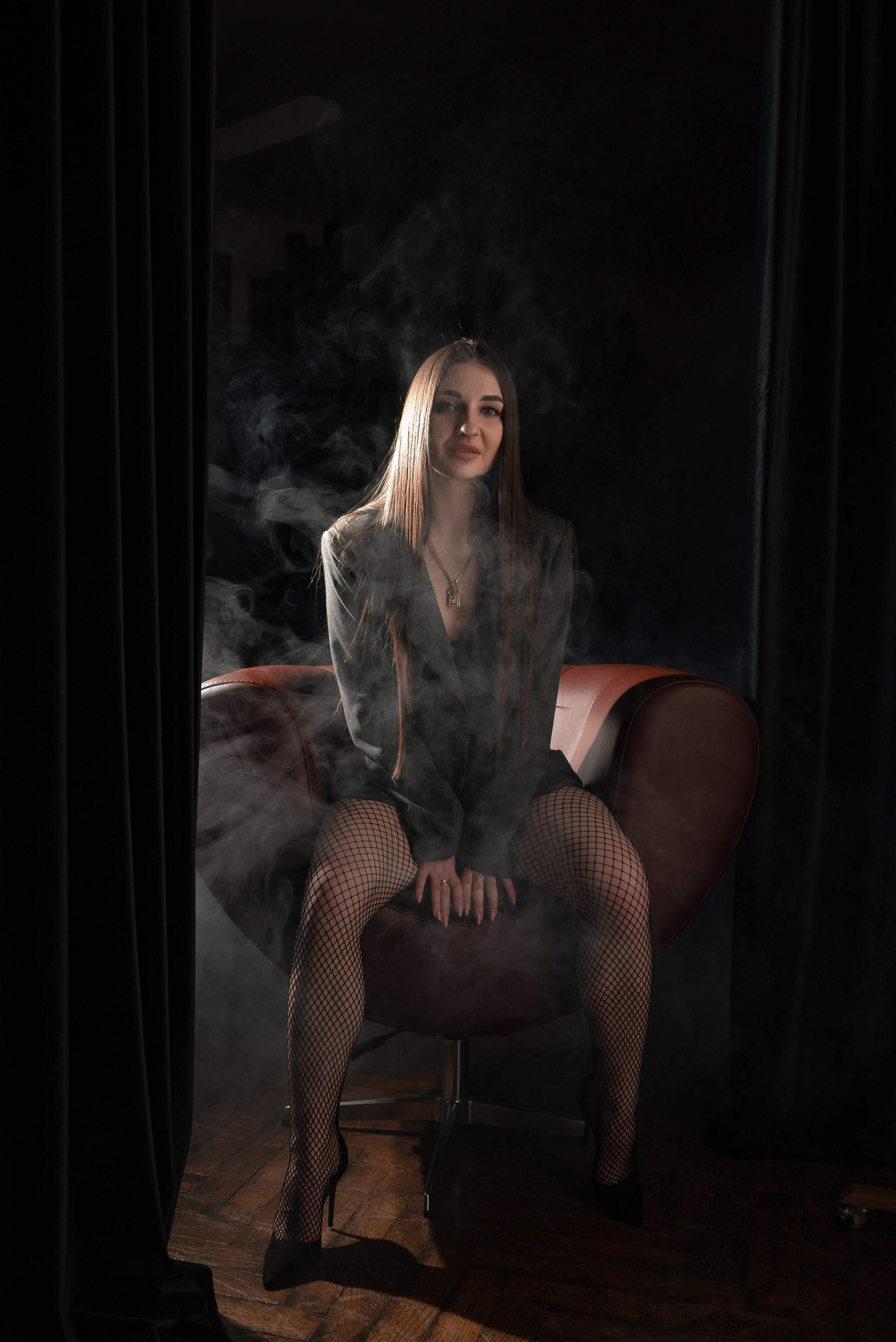 Studio Photo. ST.PHOTO13