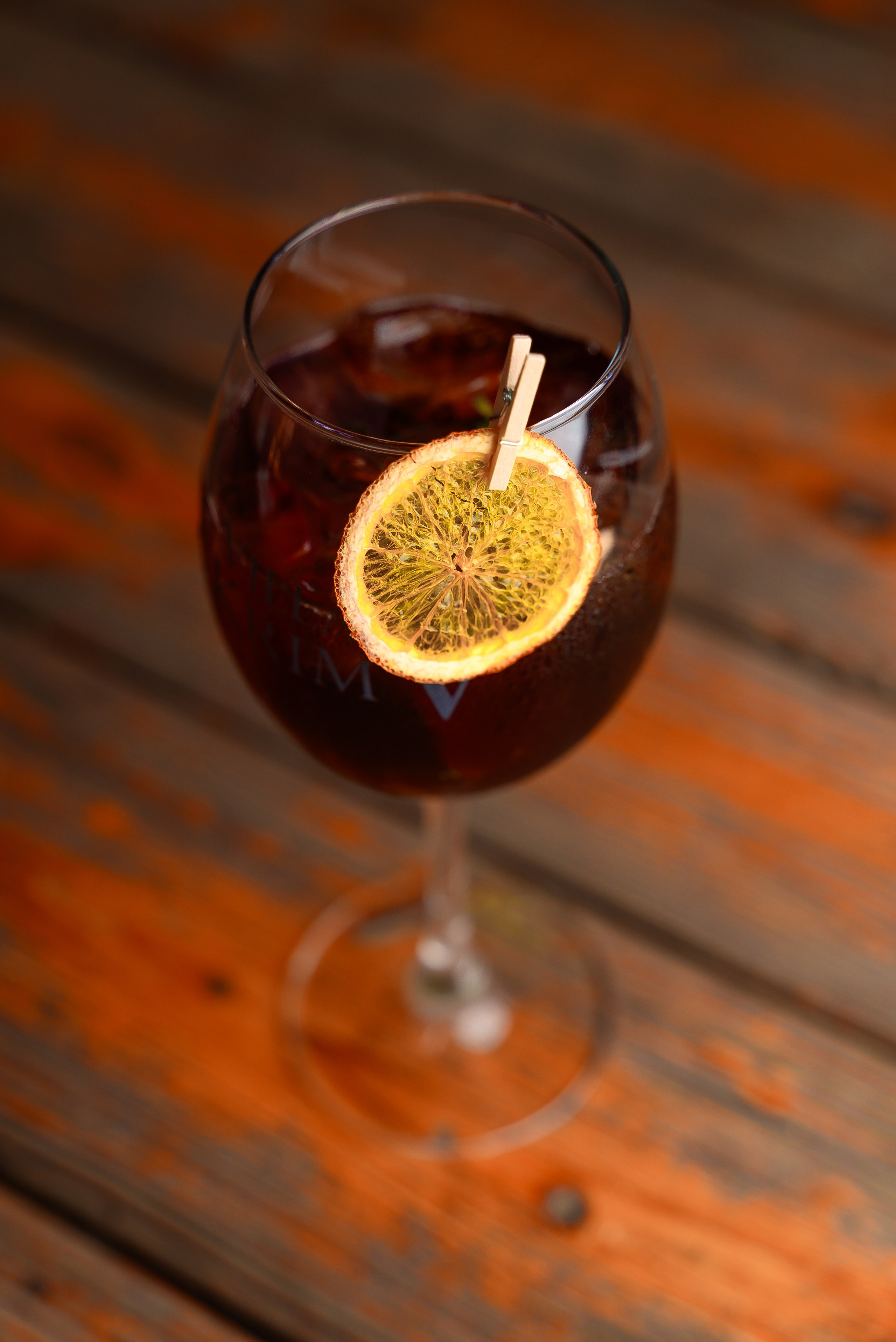 FOOD Photo. ST.PHOTO13