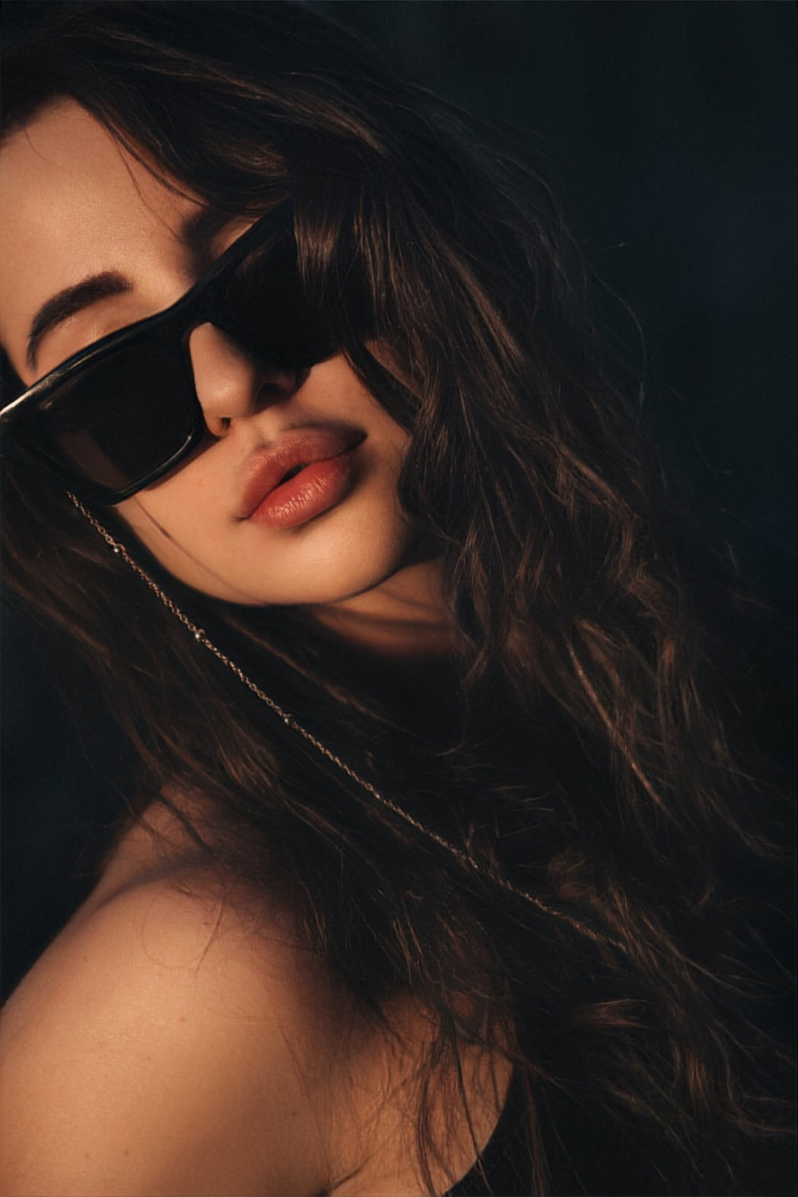 Street Photo. ST.PHOTO13