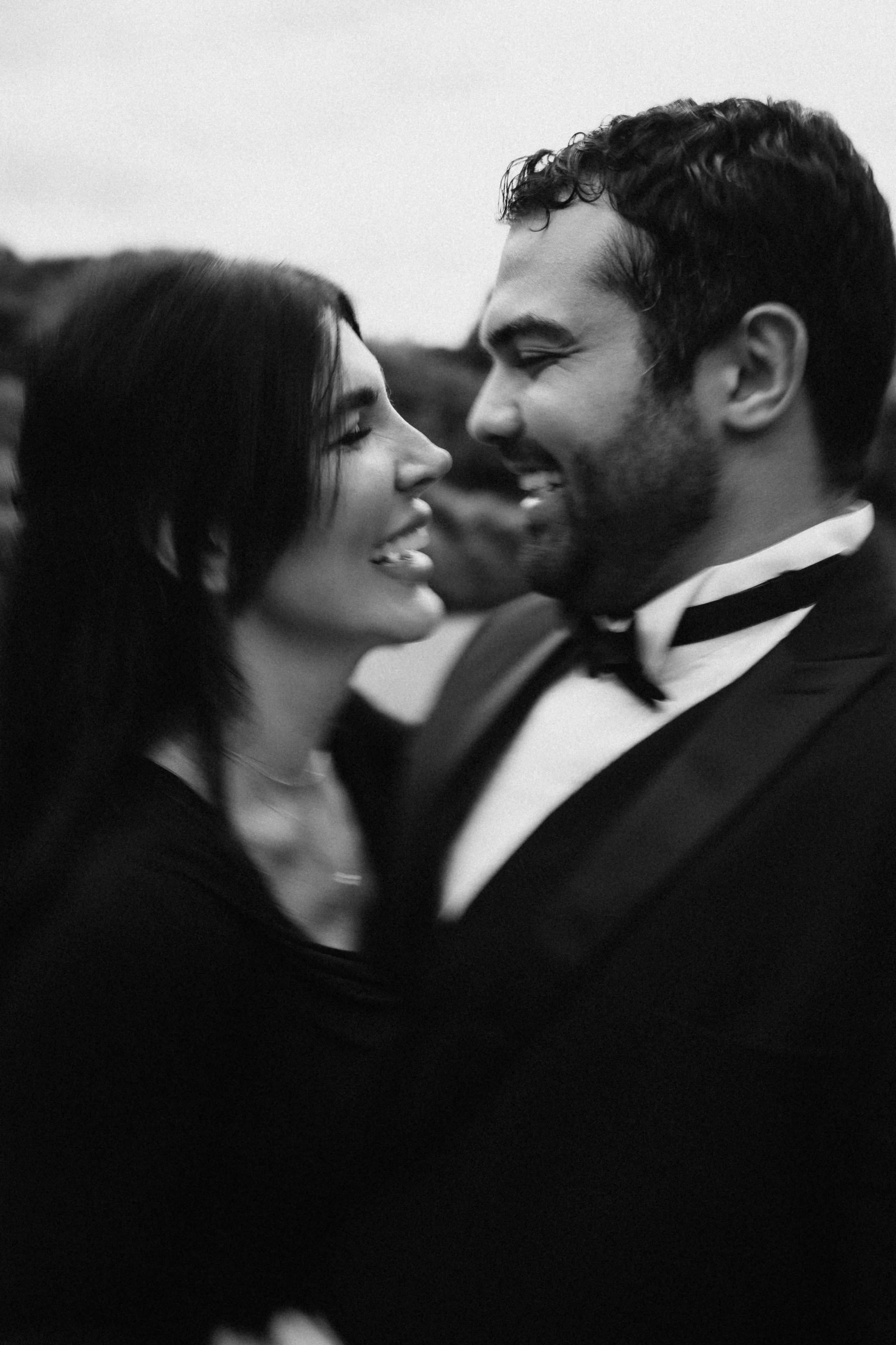 Ensaio Pré-Wedding com Cavalo em Minas Gerais | Sara e Rafael. Edu e Josi Fotografia de Casamento em Belo Horizonte | Fotos Naturais