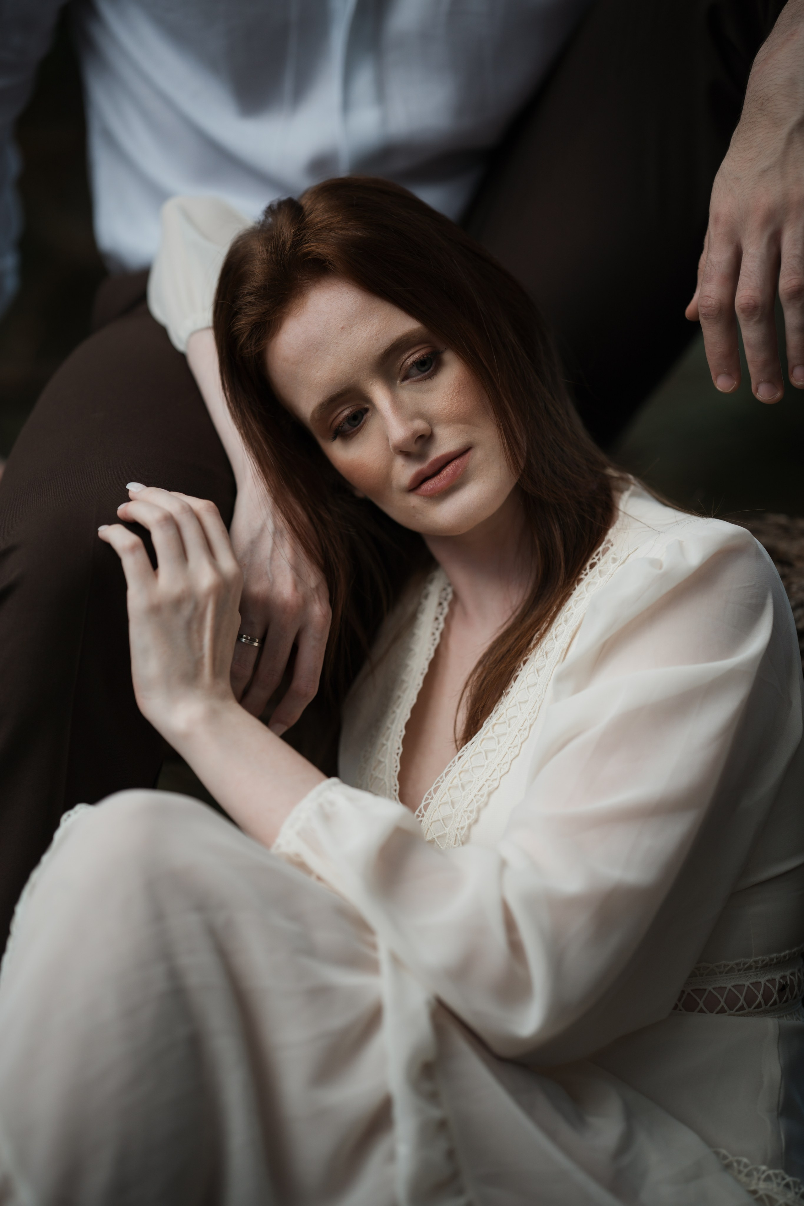 Ana e Igor. Edu e Josi Fotografia