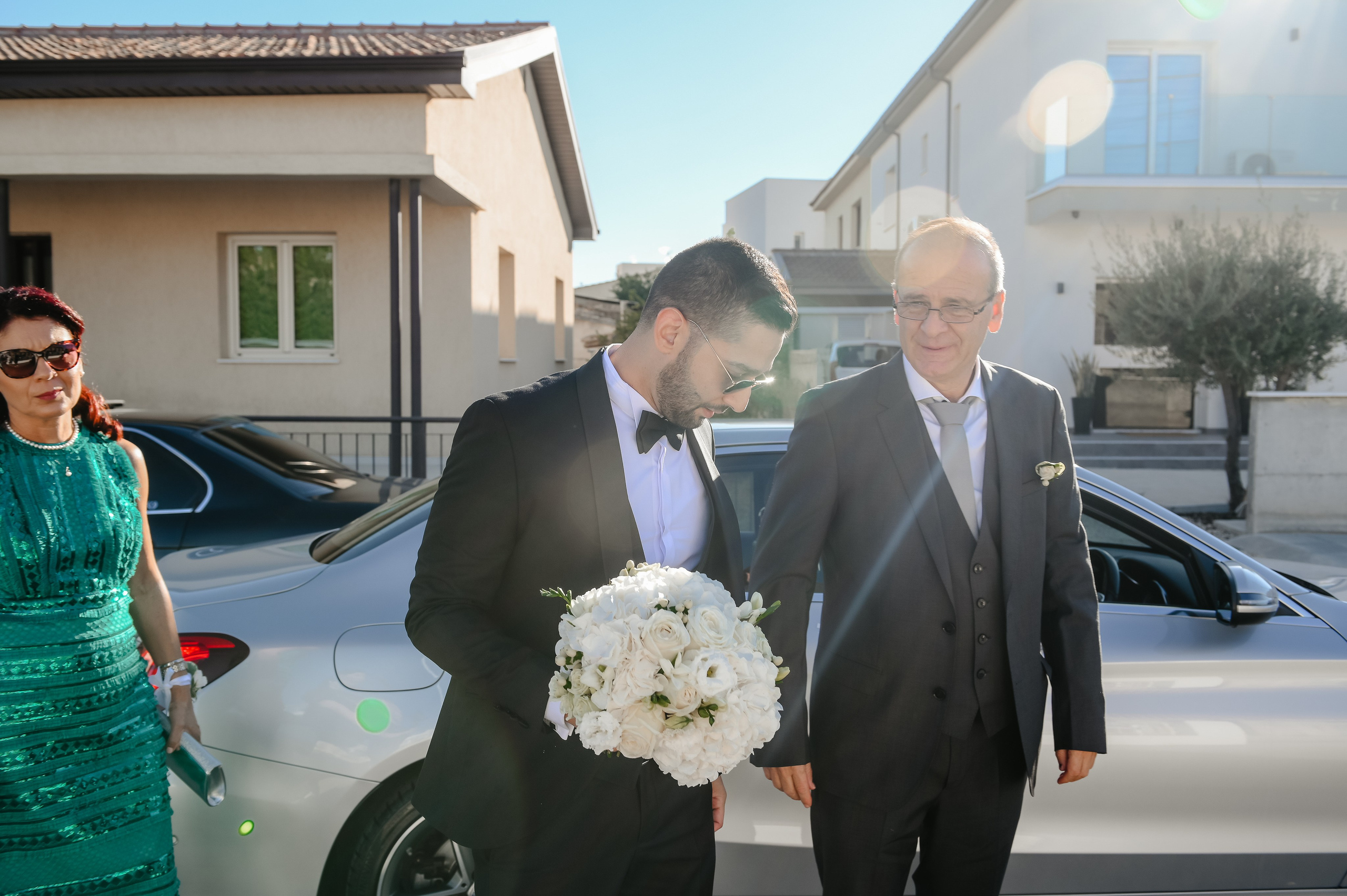 Wedding P & K. AdrianOltean.wfolio.pro