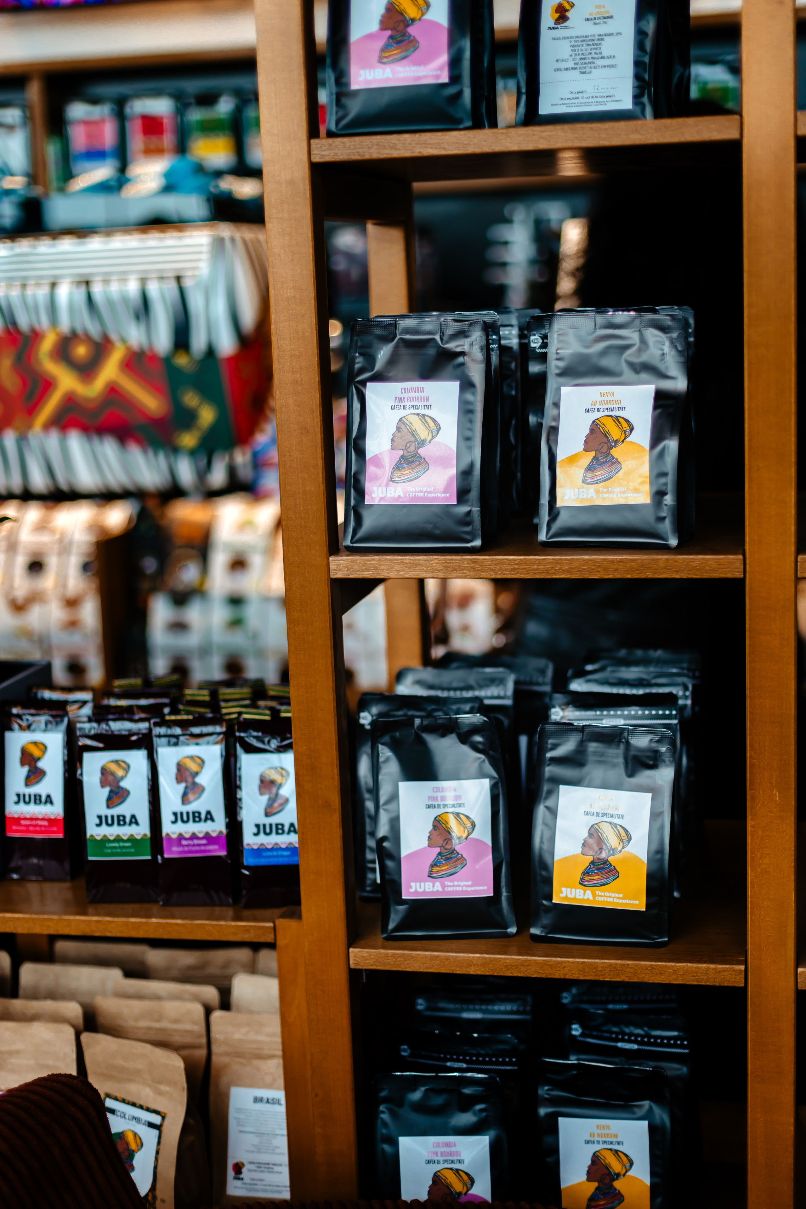 Juba Cofee - Argeș Mall Pitești. Fotograf Profesionist Pitesti-Bucuresti| Mircea Seinea