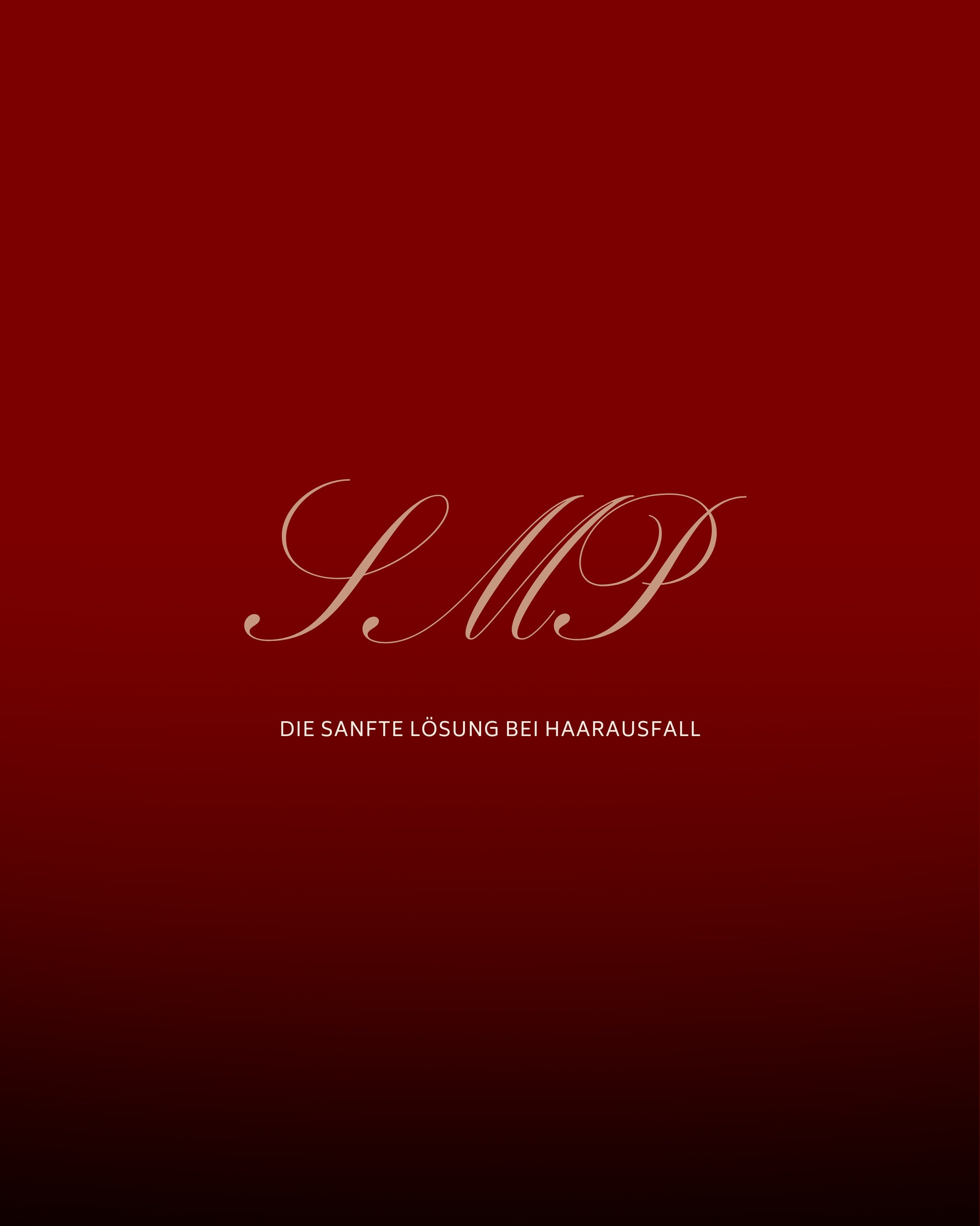 SMP. Microblading, SMP & Permanent Make-up in Emmendingen bei Viktoria Golubev – Jetzt Termin buchen