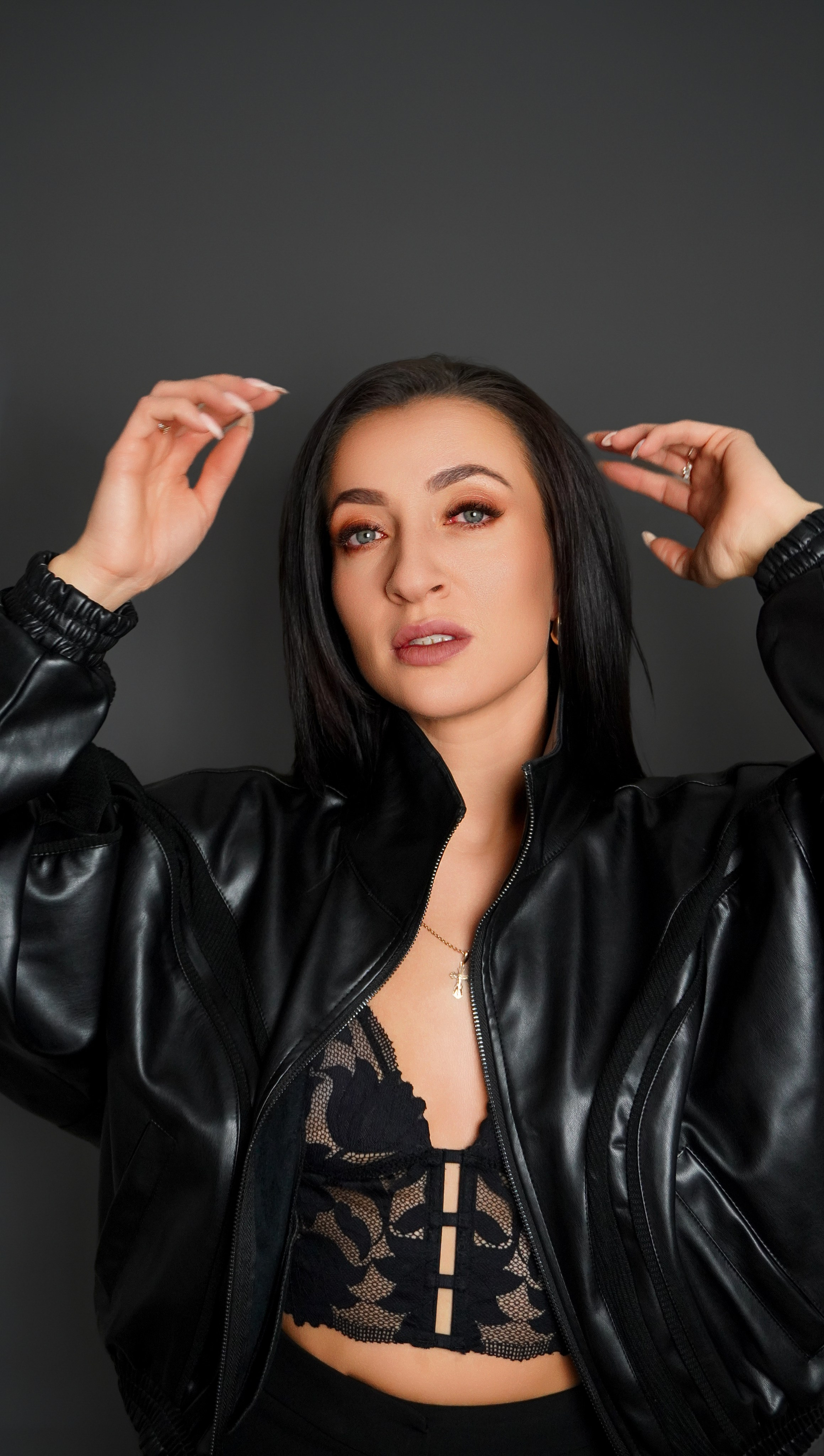 Veronika. Microblading, SMP & Permanent Make-up in Emmendingen bei Viktoria Golubev – Jetzt Termin buchen