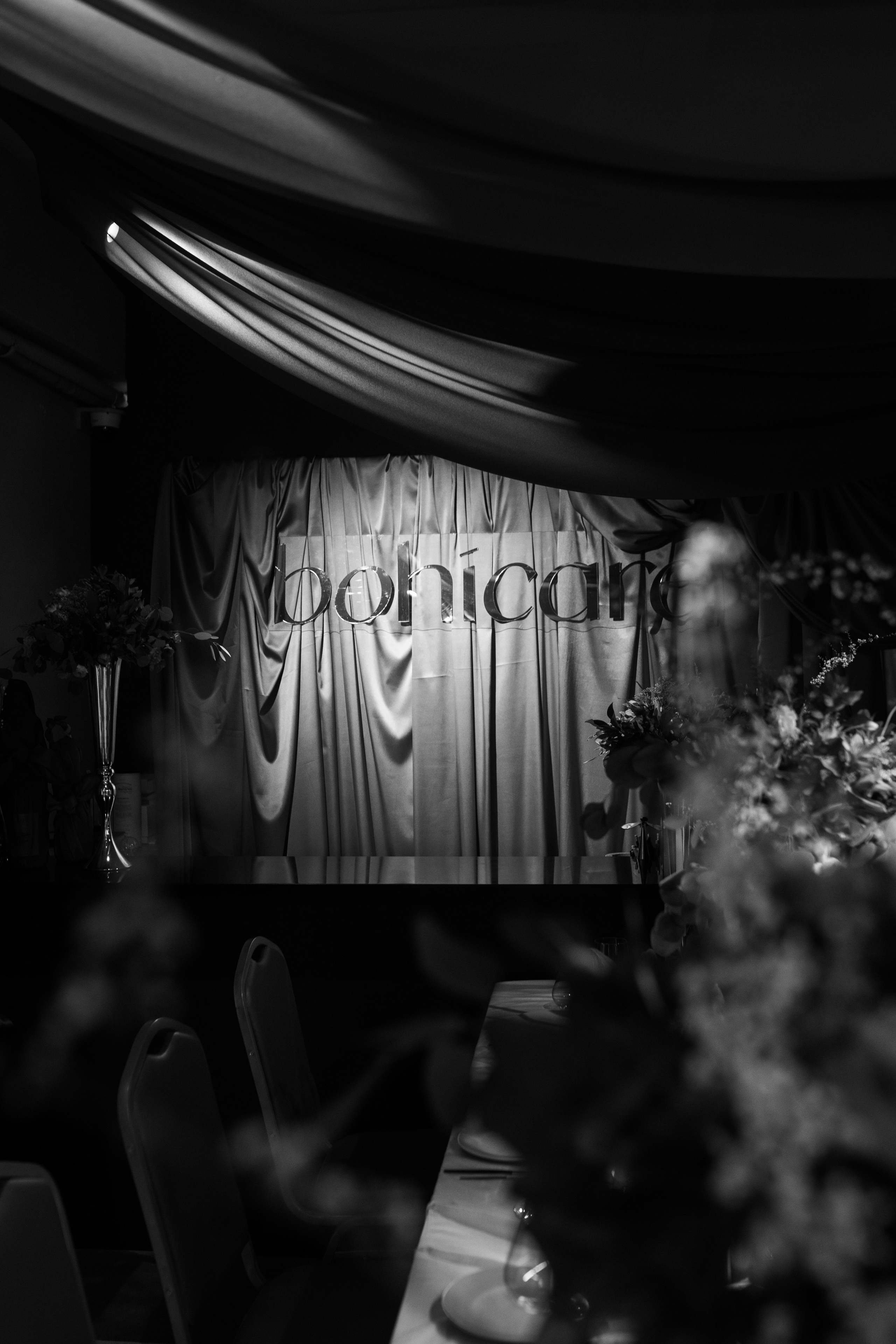 Timeless Bloom/ bohicare (2025). Студия декора «Нарния»