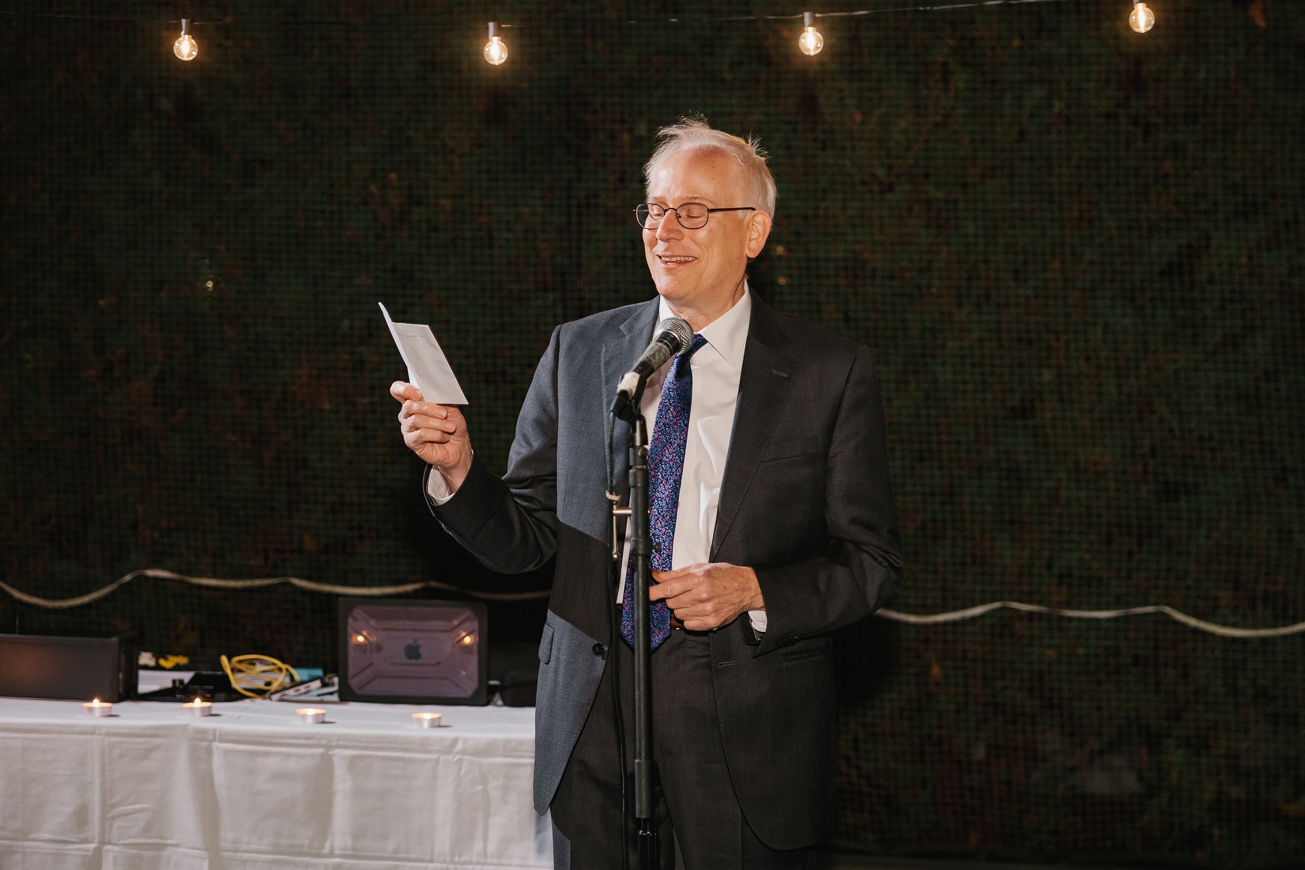 10.08.2023 Wedding. Wedding family event photographer in Chicago Nick Yushevich