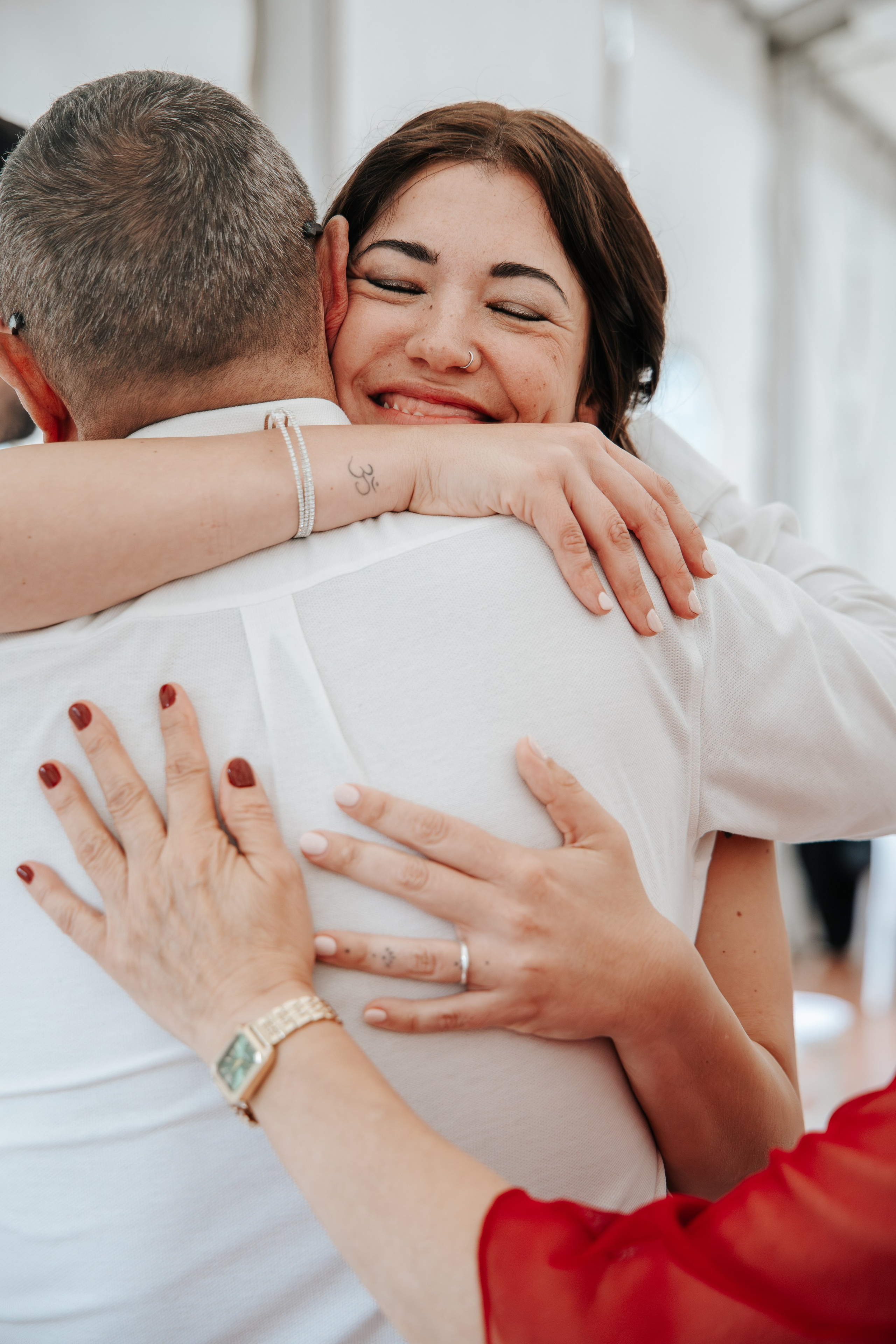 Karen & Lucas, 16/05/2026, Mas Gircos, Besalú. Свадебный фотограф в Жироне и на Коста-Брава|Евгения Грунтовая