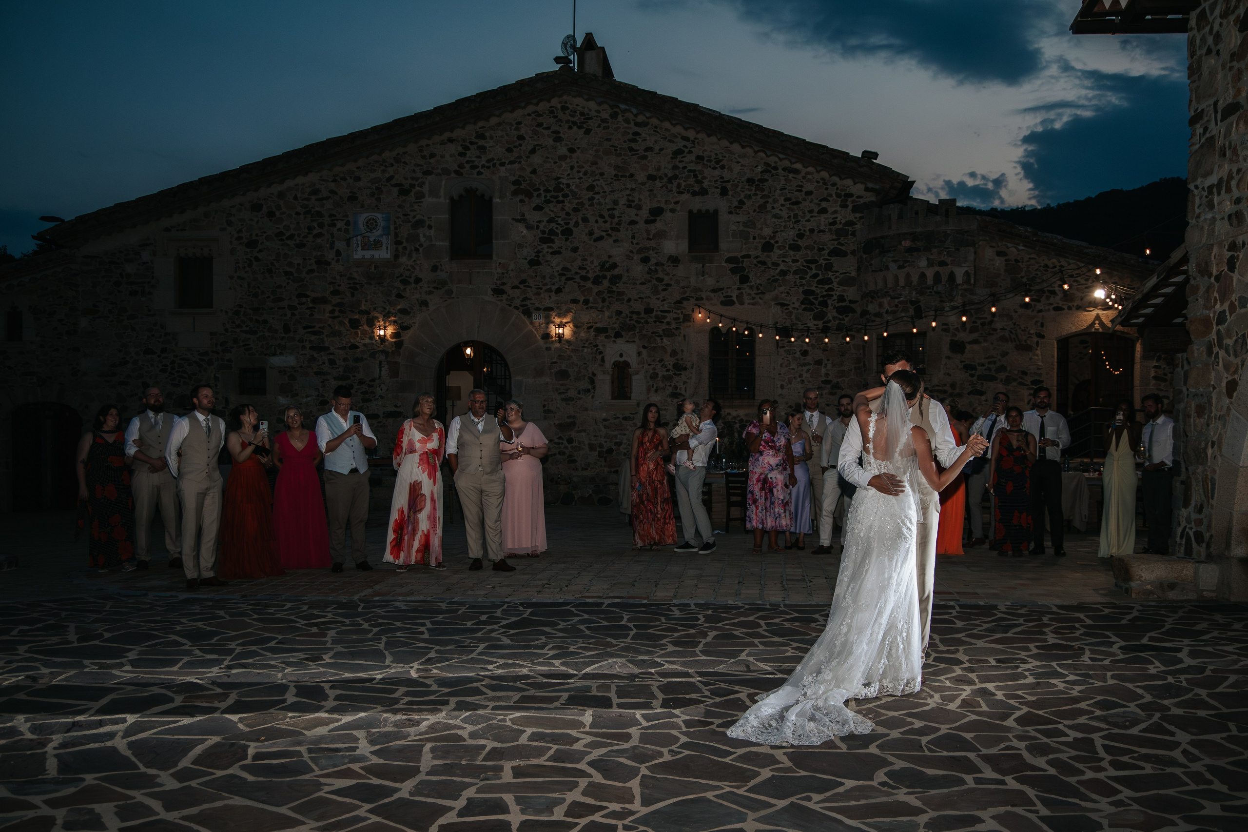 Hollie & Matt, 29/05/2026, Can Jaques. Fotógrafa de bodas en Girona, Costa Brava | Wedding Photographer Evgenia Gruntovaya