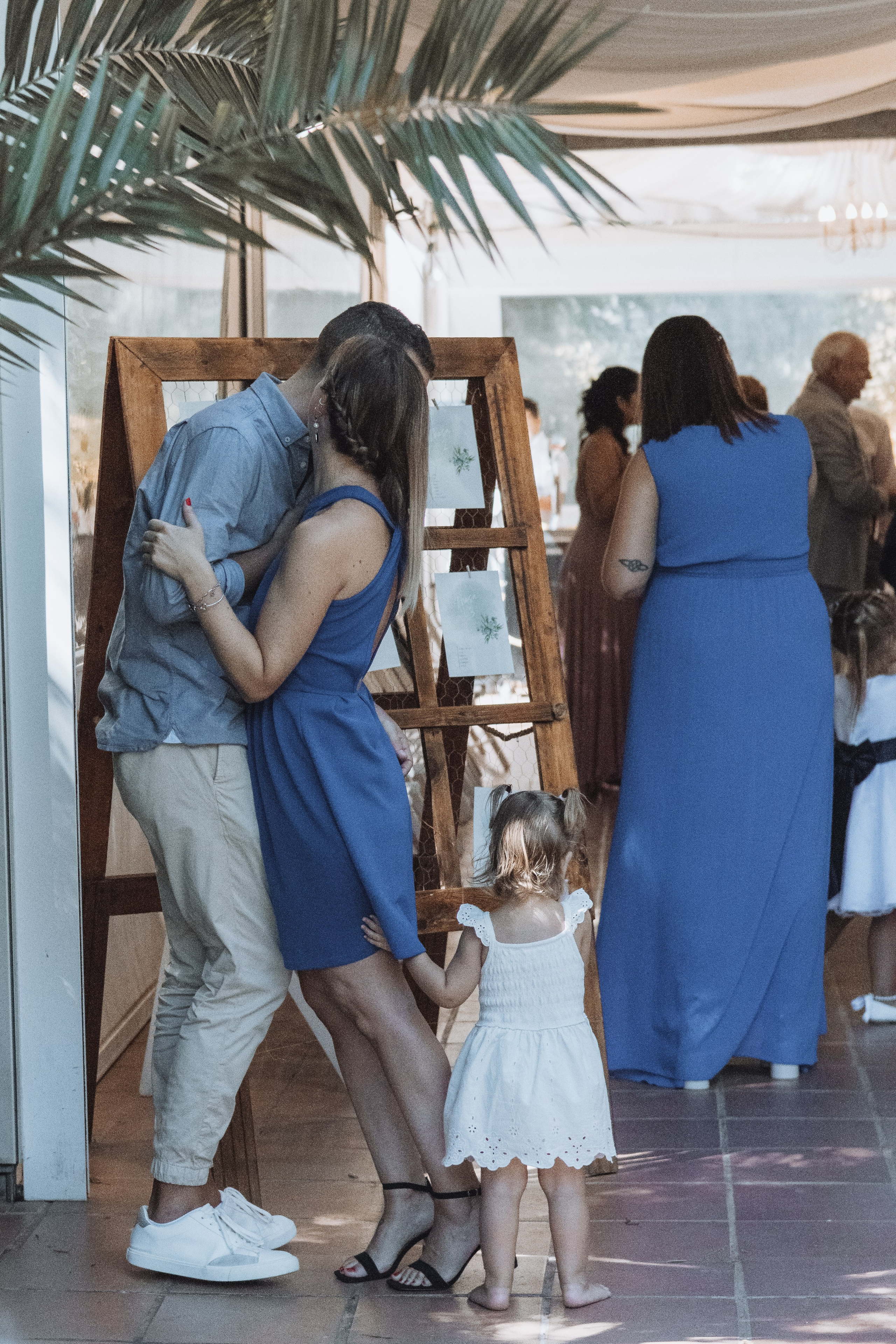 Miriam+Alex, 14.09.2024, Masia Mas Nadal. Свадебный фотограф в Каталонии