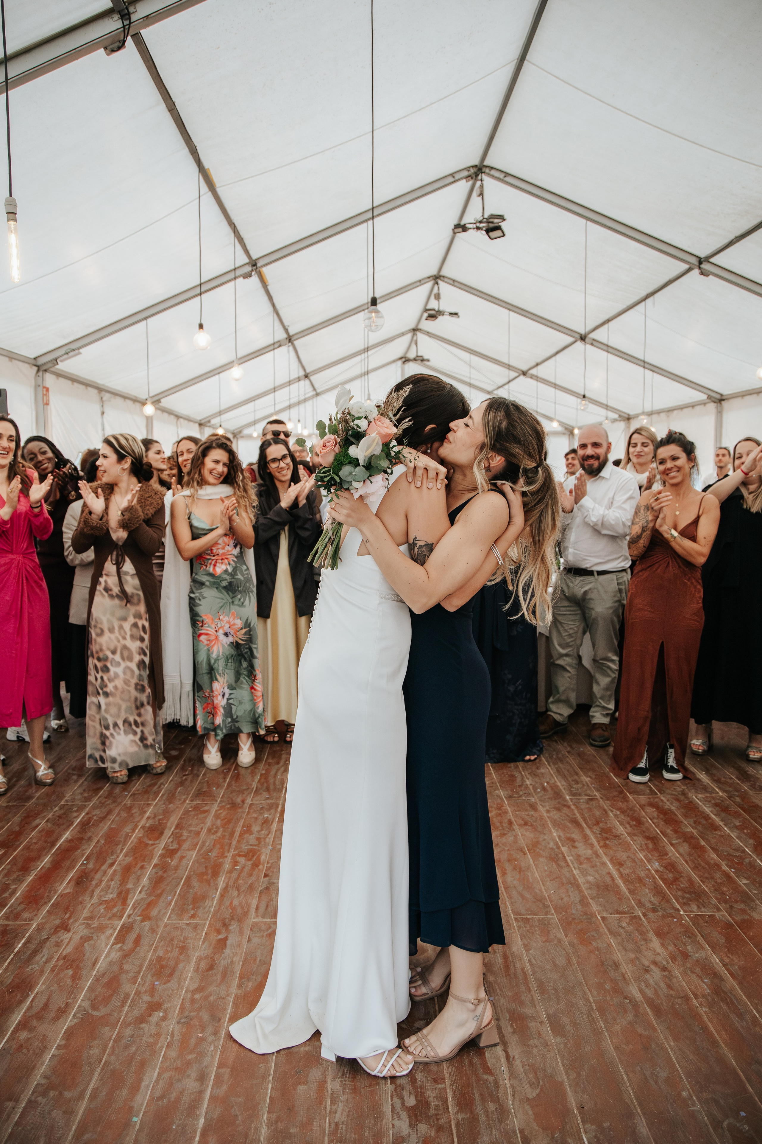 Karen & Lucas, 16/05/2026, Mas Gircos, Besalú. Свадебный фотограф в Жироне и на Коста-Брава|Евгения Грунтовая