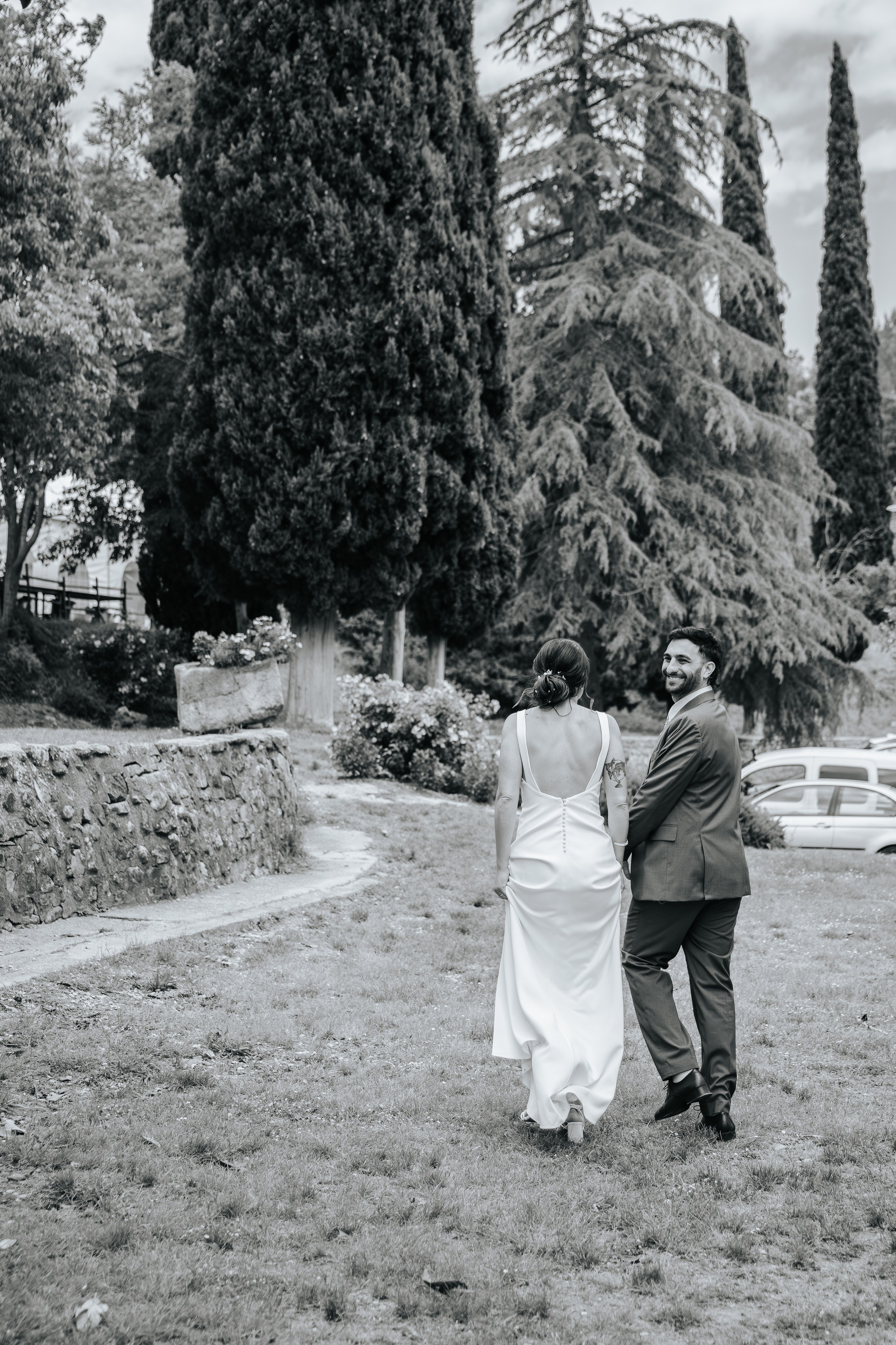 Karen & Lucas, 16/05/2026, Mas Gircos, Besalú. Свадебный фотограф в Жироне и на Коста-Брава|Евгения Грунтовая