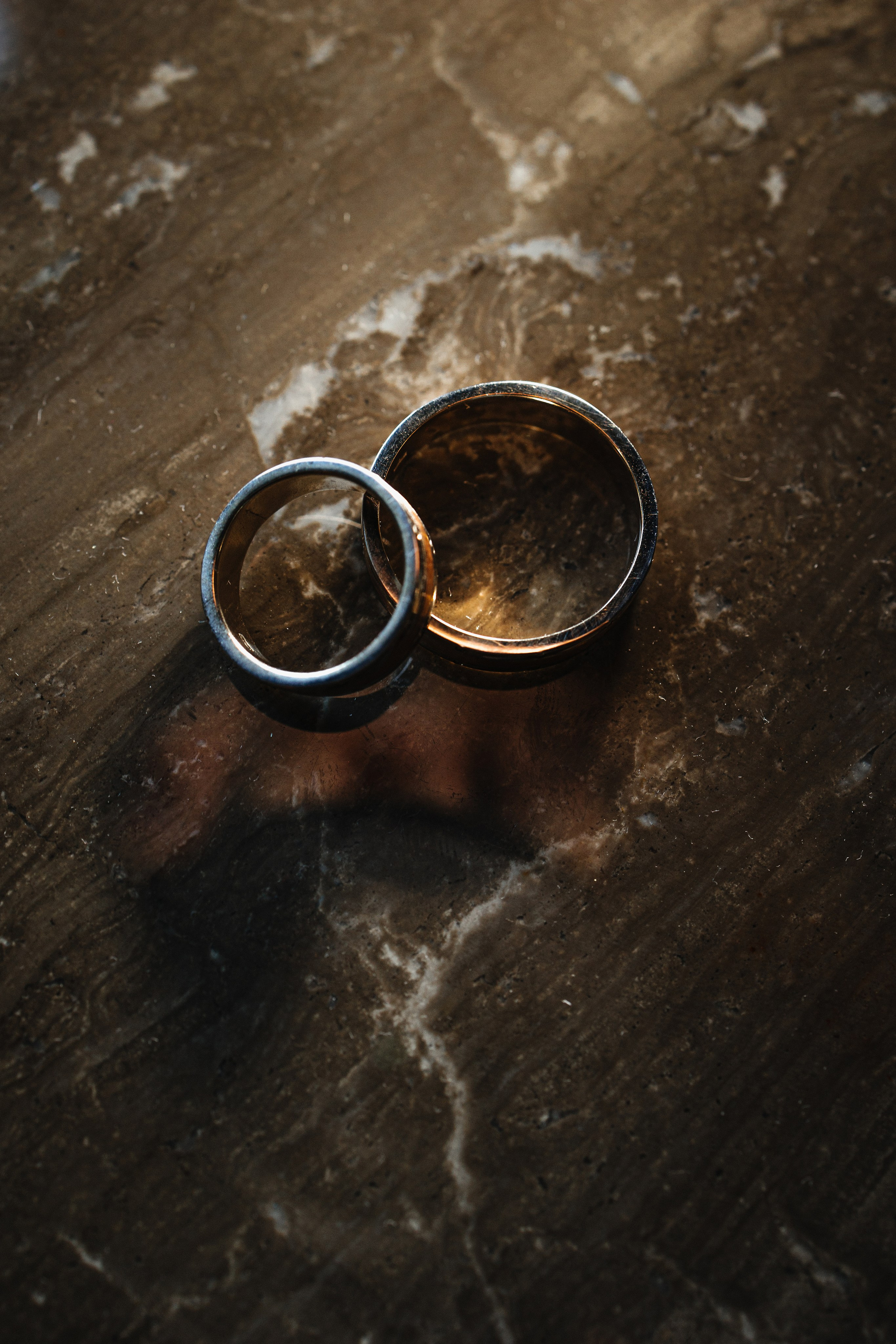 Featured wedding photos and portfolio. Evgeny Timofeyev | Wedding & Content photographer and videographer