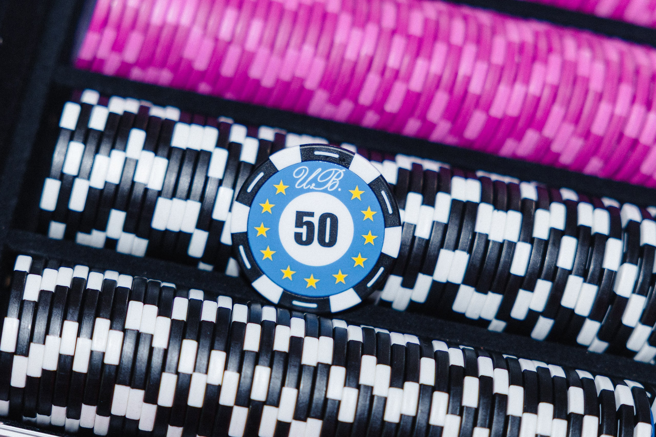 Grand Budapest Hotel Style Anniversary Party in Riga — Elegant Anniversary Photos & Video. Evgeny Timofeyev | Wedding & Content photographer and videographer