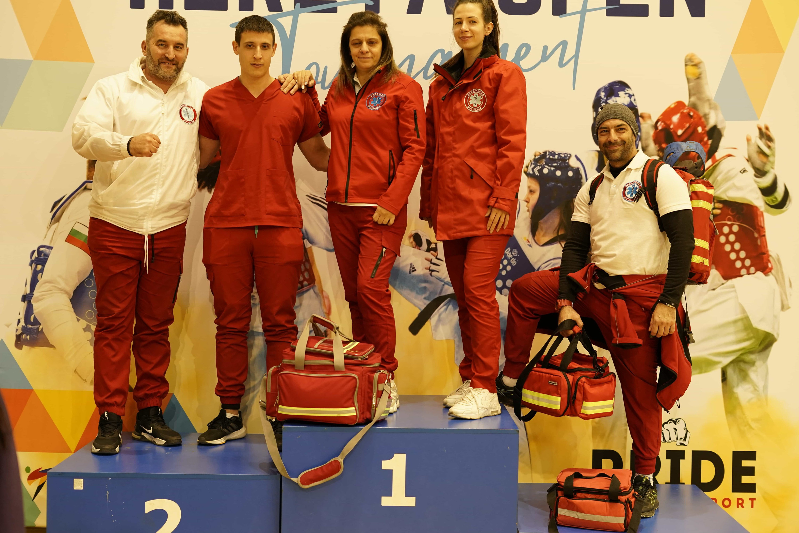 2025-12-07, ТАЕКУОНДО, HEREYA Open, Сливница. СПОРТНА ФОТОГРАФИЯ | ПОРТРЕТНА | РЕПОРТАЖНА