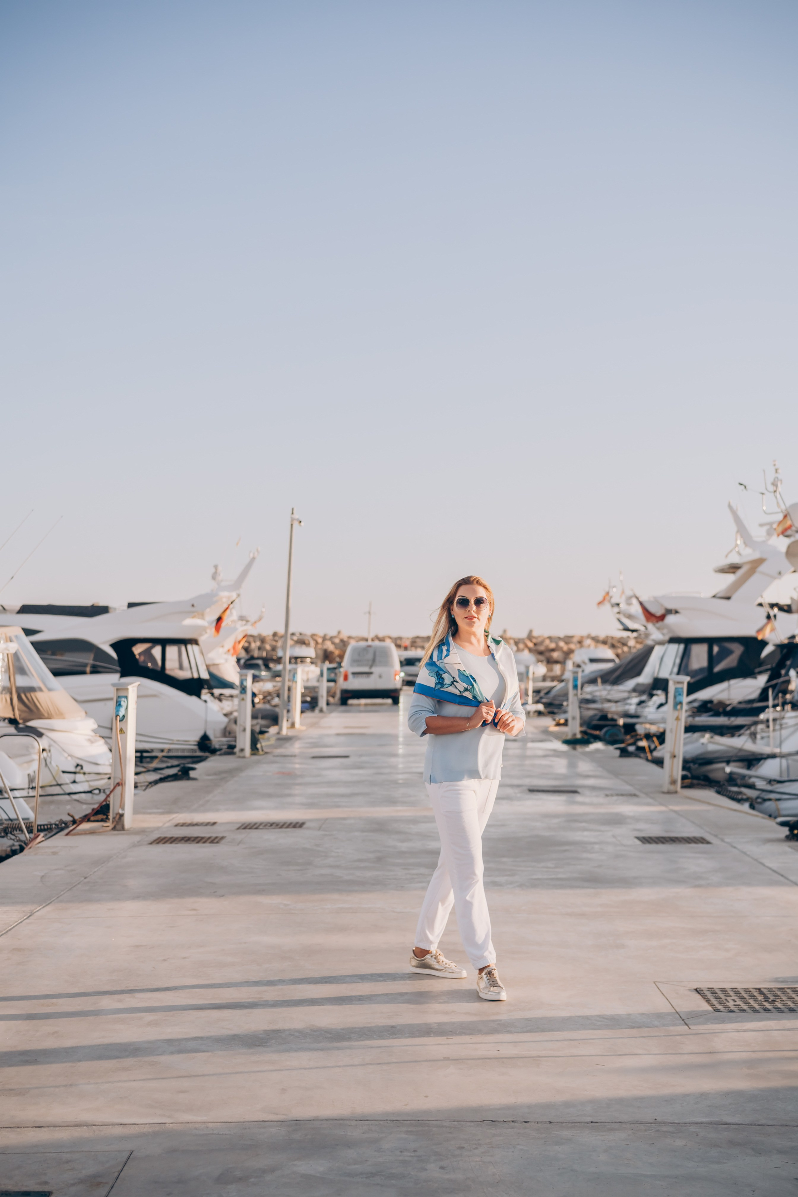 Expert in psychology. Фотограф Пальма де Майорка