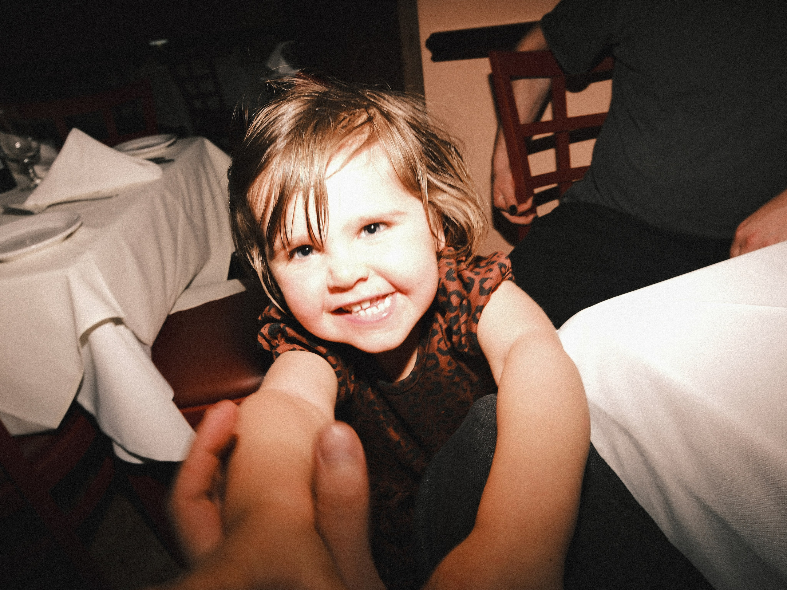 1. Event photographer NYC