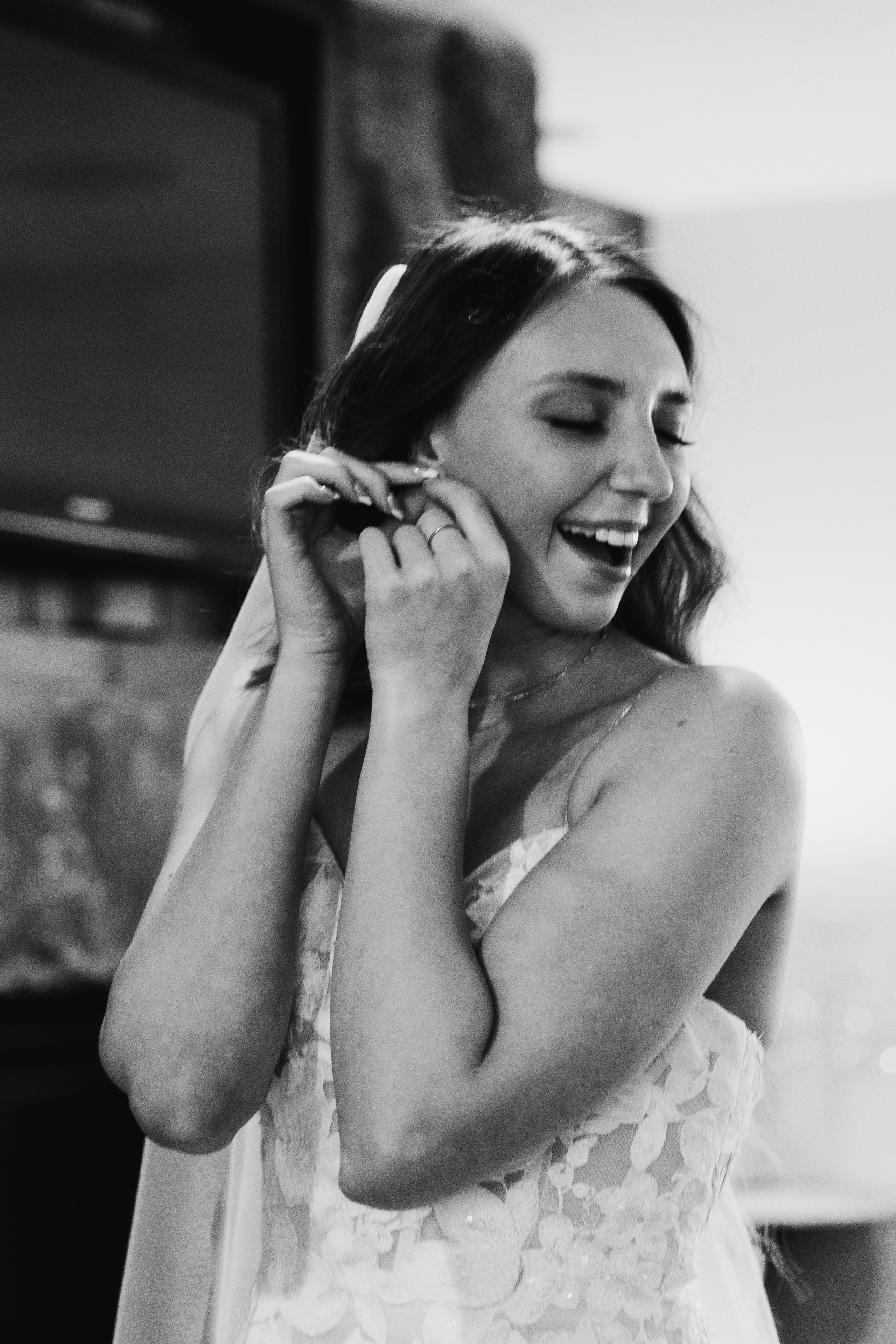 Wedding L&T. Family photographer in Vancouver WA Portland OR