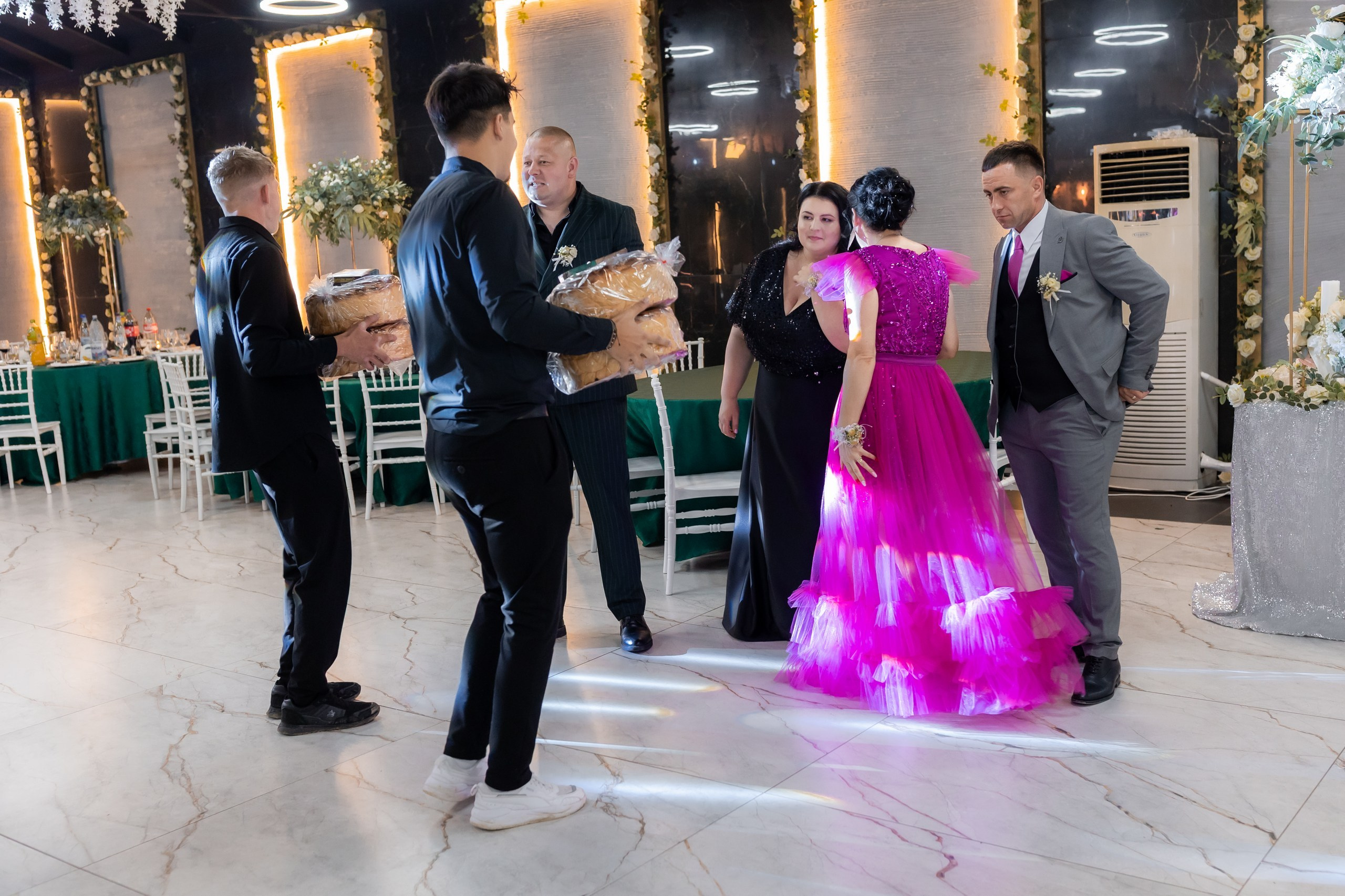 * fotograf stare civilă Siret* fotograf Bucovina* fotograf nuntă Suceava* fotograf Iași Botoșani* stare civilă tradițională* ie românească nuntă* AlinoFotoStudio* fotograf Andrei și Andreea- Alin Chirilă fotograf – stare civilă Siret, Suceava, Andrei și Andreea în ie tradițională, poveste spusă prin fotografiefotograf stare civilă Siret Suceava Alin Chirilă – miri îmbrăcați în costum tradițional bucovineanAlin Chirilă fotograf nuntă Siret Suceava – stare civilă autentică în Bucovina, emoții realefotograf Siret Suceava Alin Chirilă – Andrei și Andreea la starea civilă în ie tradiționalăstare civilă Siret fotograf Alin Chirilă – cadre naturale cu miri în costum popular din Bucovinafotograf nuntă Siret Suceava Alin Chirilă – povestitor prin fotografie, moment emoționant la starea civilăAlin Chirilă fotograf stare civilă Siret – iubire autentică surprinsă în stil documentarfotograf Bucovina Siret Alin Chirilă – stare civilă în ie tradițională, cadre pline de emoțieAlin Chirilă fotograf Suceava – Andrei și Andreea spun DA la starea civilă în Siretfotograf stare civilă Suceava Siret Alin Chirilă – poveste de iubire în stil tradițional românesc - Alin Chirilă fotograf profesionist, AlinoFotoStudio, fotograf evenimente Siret, Suceava County, Iași, Bacău County, Botoșani, Neamț County, fotograf nunți, botezuri, cununii civile, portrete și momente autentice surprinse elegant.- Alin Chirilă surprinde momente elegante de nuntă și evenimente speciale prin AlinoFotoStudio, fotograf disponibil în Siret, Suceava County, Iași, Bacău County, Botoșani și Neamț County, specializat în nunți, botezuri și cununii civile. - Alin Chirilă fotograf profesionist, AlinoFotoStudio, fotograf nuntă și evenimente în Siret, Suceava, Iași, Bacău, Botoșani și Piatra Neamț, fotograf nunți, botezuri, cununie civilă, ședințe foto, trash the dress, logodnă, familie, portrete și fotografii autentice. - AlinoFotoStudio by Alin Chirilă, fotograf evenimente premium în Suceava County, Iași County, Bacău County, Botoșani County și Neamț County, fotograf de familie, fotograf ceremonii religioase, petreceri și momente emoționante. - Alin Chirilă fotograf, povestitor prin fotografie, servicii foto profesionale pentru mireasă, mire, pregătiri nuntă, biserică, restaurant, valsul mirilor, tradiții românești și amintiri de neuitat în Moldova.