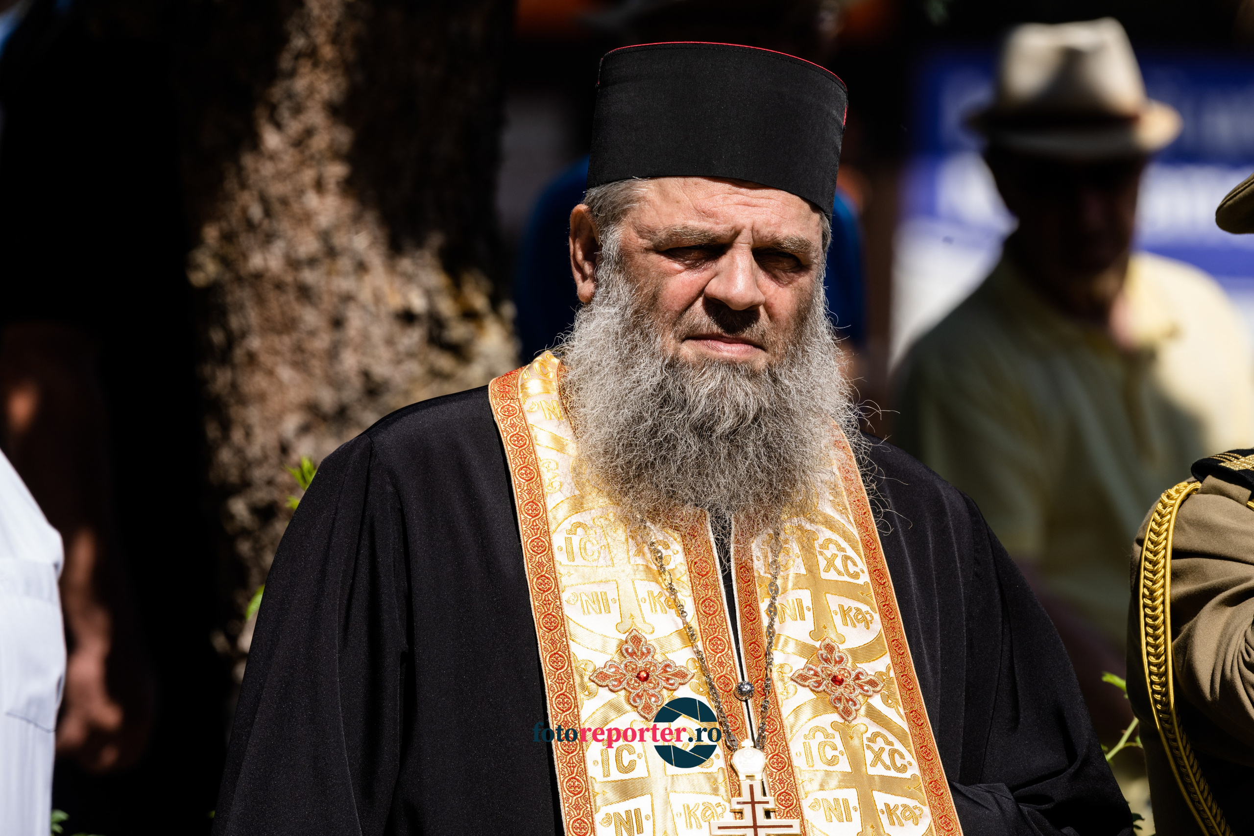 Ziua Drapelului Național sărbătorită la Botoșani. GALERIE FOTO.https://foto-reporter.ro .https://www.facebook.com/alinochirila/