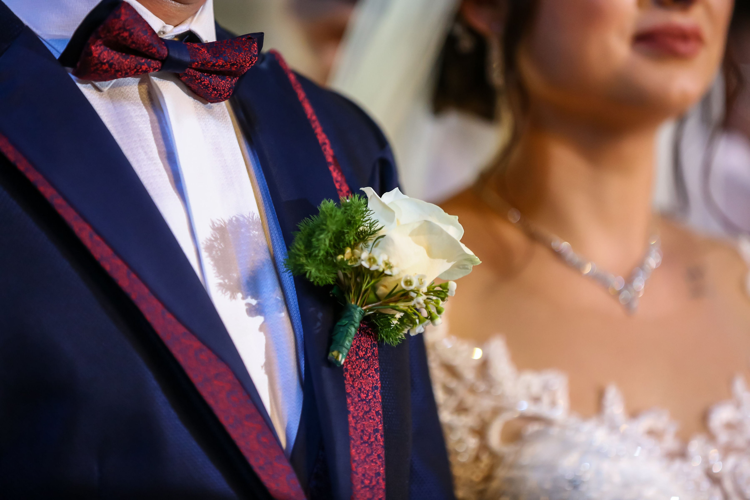 servicii foto. servicii foto Botoșani. servicii foto video Botoșani. fotograf nunta. fotograf evenimente. fotograf nunta Botoșani. Alin chirila. Alin chirila fotograf. Alinofotostudio.servicii foto. servicii foto Botoșani. servicii foto video Botoșani. fotograf nunta. fotograf evenimente. fotograf nunta Botoșani. Alin chirila. Alin chirila fotograf. Alinofotostudio.servicii foto. servicii foto Botoșani. servicii foto video Botoșani. fotograf nunta. fotograf evenimente. fotograf nunta Botoșani. Alin chirila. Alin chirila fotograf. Alinofotostudio.servicii foto. servicii foto Botoșani. servicii foto video Botoșani. fotograf nunta. fotograf evenimente. fotograf nunta Botoșani. Alin chirila. Alin chirila fotograf. Alinofotostudio.- Nunta Robert & Cristina 2022 – momente magice  - Robert și Cristina 2022 – nunta lor frumoasă  - Fotograf nunta Robert & Cristina 2022 – amintiri de neuitat  - Nunta Robert și Cristina 2022 – iubire și emoție  - Fotograf profesionist Botoșani – Nunta Robert & Cristina  - Nunta Robert & Cristina 2022 – momente speciale surprinse cu drag-- Nunta Robert & Cristina 2022 – amintiri magice  - Robert și Cristina 2022 – nunta lor de vis  - Fotografii nunta Robert & Cristina 2022 – momente speciale  - Nunta Robert & Cristina – fotograf profesionist Botoșani  - Fotografii nunta Robert & Cristina 2022 – iubire și emoție