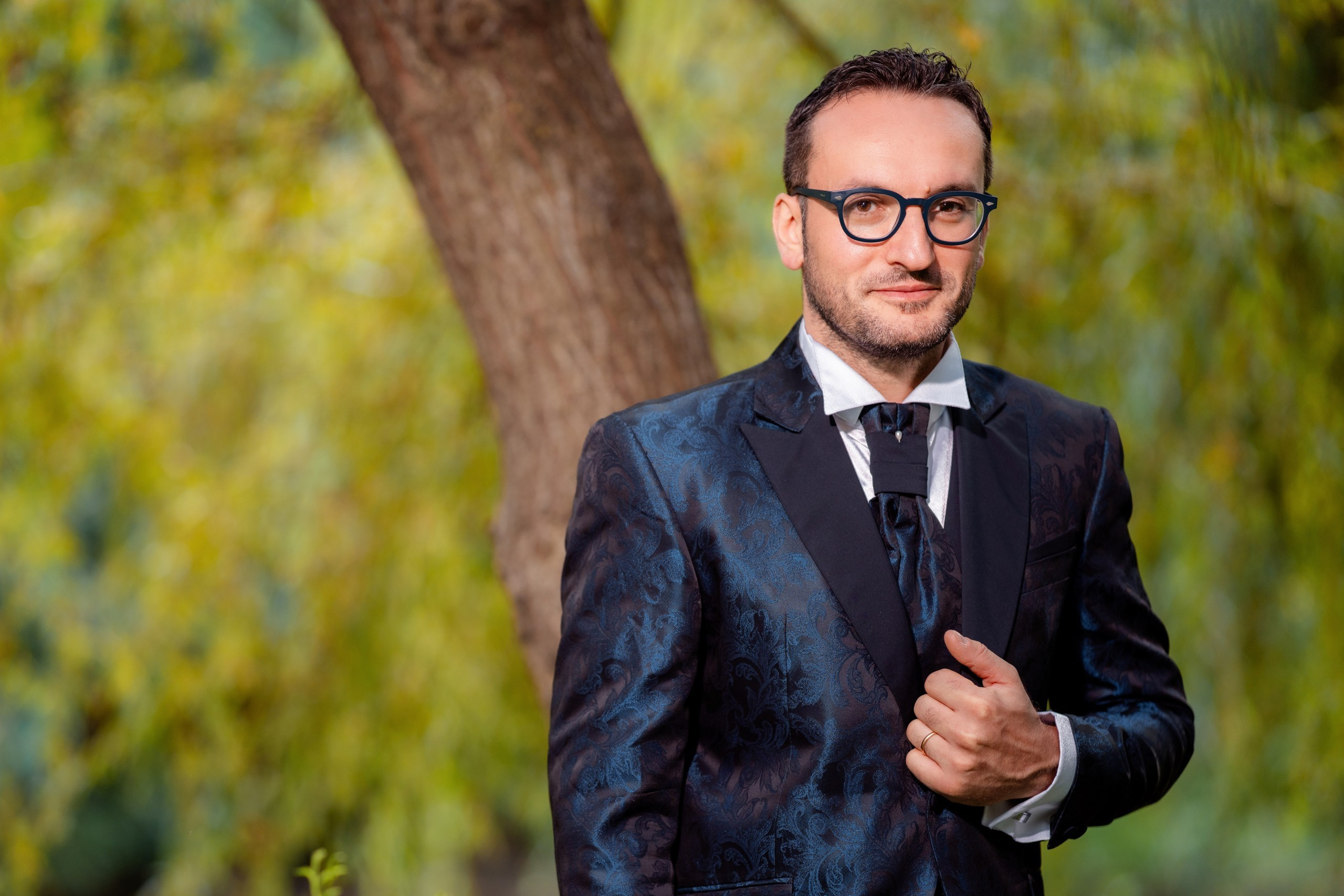 - nunta--fotograf-profesionist-botosani  - fotografie-nunta-romantica - imagini-nunta-in-natura-alin-chirila-fotograf  - fotografii-cuplu-indragostit-nunta-botosani  - sedinta-foto-miri-andrei-iustina-alinofotostudio  - amintiri-din-nunta-realizate-de-fotograf-profesionist  - povestea-nuntii-andrei-si-iustina-in-imagini-alinofotostudio-fotograf evenimente- evenimente Botoșani -fotograf Suceava - fotograf Iași- servicii foto. servicii foto Botoșani. servicii foto video Botoșani. fotograf nunta. fotograf evenimente. fotograf nunta Botoșani. Alin chirila. Alin chirila fotograf. Alinofotostudio.- servicii foto. servicii foto Botoșani. servicii foto video Botoșani. fotograf nunta. fotograf evenimente. fotograf nunta Botoșani. Alin chirila. Alin chirila fotograf. Alinofotostudio.fotograf stare civilă,poze stare civilă,album foto stare civilă,servicii foto suceava,fotograf evenimente suceava,fotograf nuntă suceava,poze cununie civilă,ședință foto stare civilă,sesiune foto suceava,fotograf profesionist suceava,fotograf botosani,stare civila botosani,alinofotostudio,alin chirila fotograf.servicii foto. servicii foto Botoșani. servicii foto video Botoșani. fotograf nunta. fotograf evenimente. fotograf nunta Botoșani. Alin chirila. Alin chirila fotograf. Alinofotostudio.fotograf stare civilă,poze stare civilă,album foto stare civilă,servicii foto suceava,fotograf evenimente suceava,fotograf nuntă suceava,poze cununie civilă,ședință foto stare civilă,sesiune foto suceava,fotograf profesionist suceava,fotograf botosani,stare civila povestitor prin fotografiebotosani,alinofotostudio,alin chirila fotograf,servicii foto. servicii foto Botoșani. servicii foto video Botoșani. fotograf nunta. fotograf evenimente. fotograf nunta Botoșani. Alin chirila. Alin chirila fotograf. Alinofotostudio.fotograf stare civilă,poze stare civilă,album foto stare civilă,servicii foto suceava,fotograf evenimente suceava,fotograf nuntă suceava,poze cununie civilă,ședință foto stare civilă,sesiune foto suceava,fotograf profesionist suceava,fotograf botosani,stare civila botosani,alinofotostudio,alin chirila fotograf,cununie religioasă botoșani,andreea și neculai,capela militară botoșani,foto conacul zăicești,fotograf nuntă botoșani,fotograf cununie religioasă,foto evenimente botoșani,poze cununie capela militară,ședință foto zăicești,fotograf profesionist botoșaniMire și mireasă – Sergiu & Liliana – ziua nunții, 2024  - Emoții în ziua nunții – Sergiu și Liliana  - Dansul mirilor – fotografie artistică nuntă 2024  - Sedinta foto romantică în natură – Sergiu & Liliana  - Rochia de mireasă și detalii de nuntă elegan-Album de cununie civilă Florin și Anda – Fotografii profesionale realizate de Alin Chirilă în Botoșani -fotograf prin fotografie-Trash the dress în Bucovina – Maria și Calogero retrăiesc emoțiile nunții după 10 ani de iubire