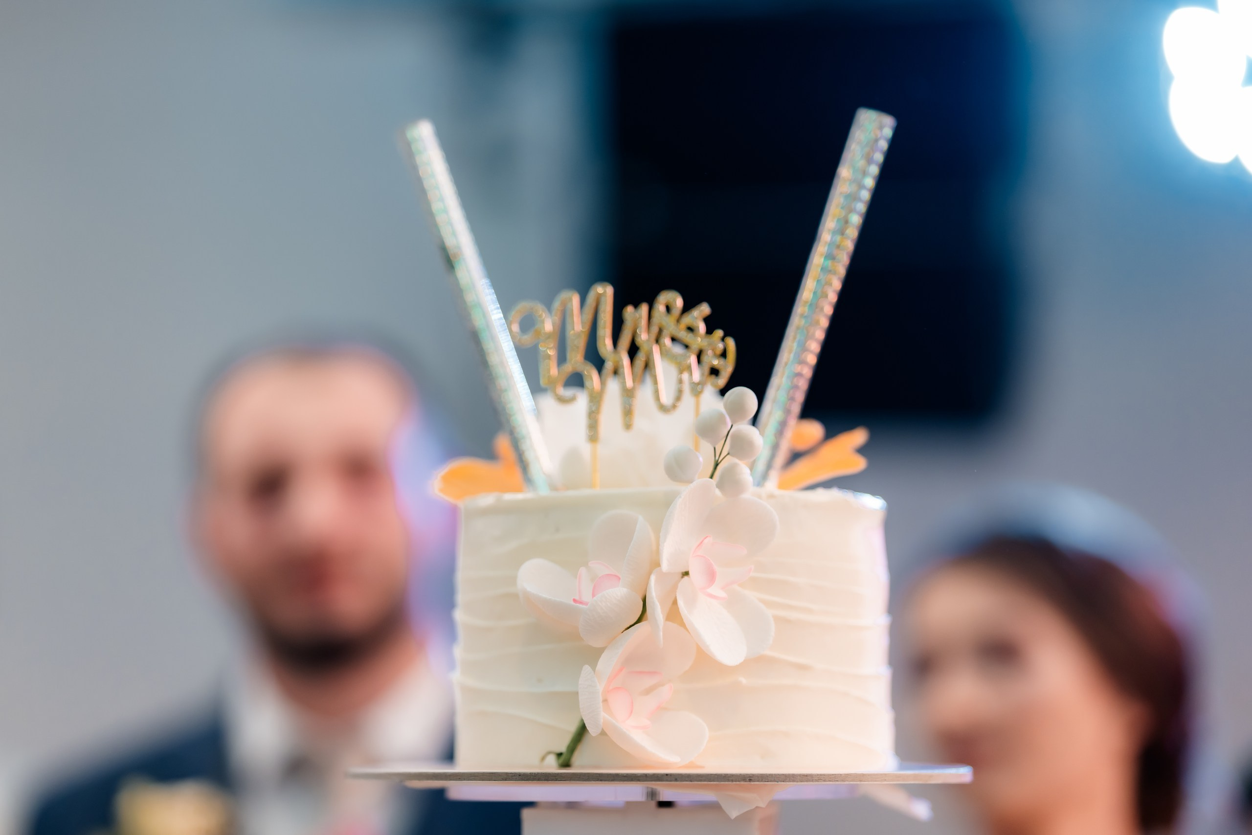 Nuntă Constantin & Dumitrița – Fotograf nuntă Botoșani | Alin Chirilă - Povestitor prin fotografie