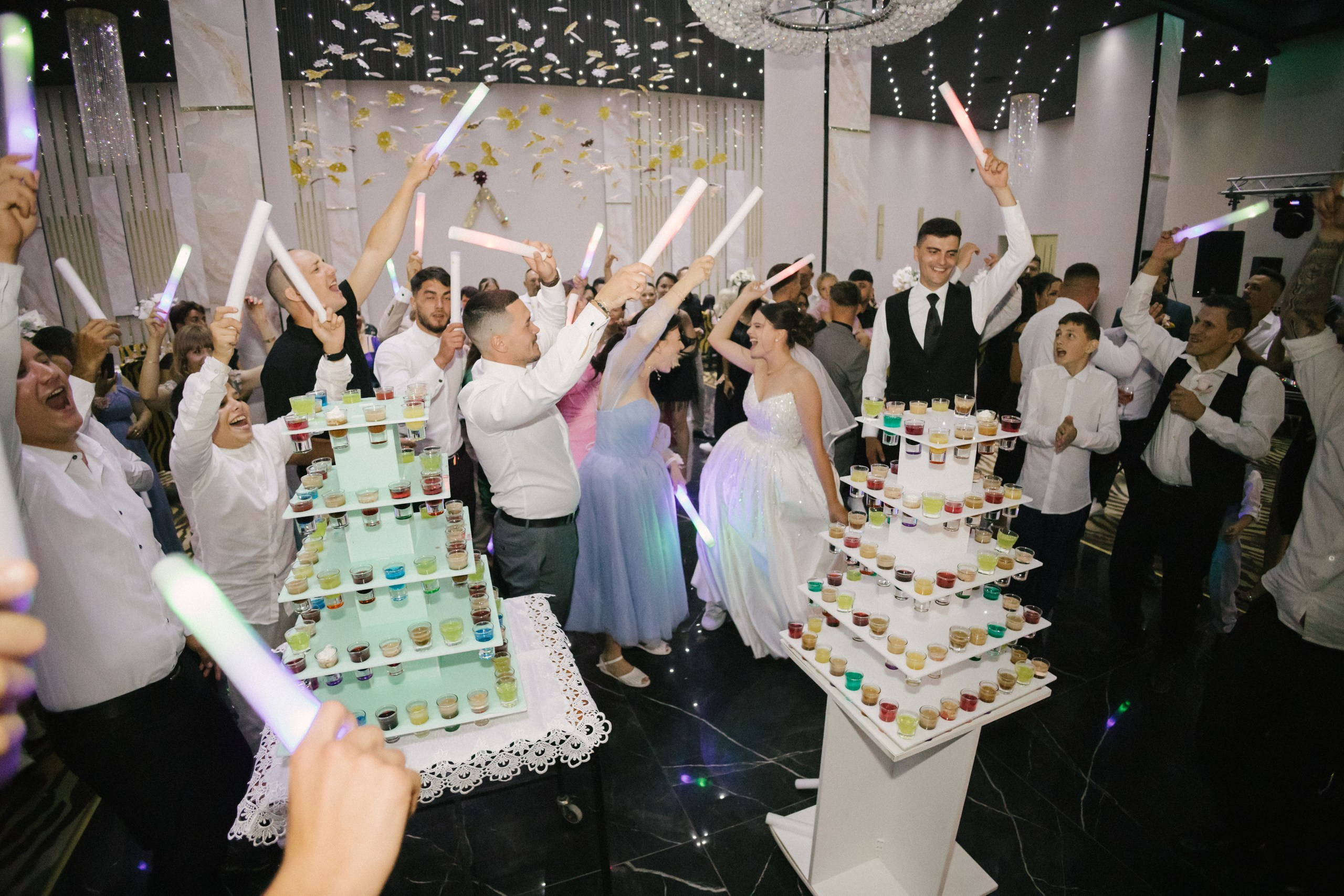 📸 Povestitor prin fotografie