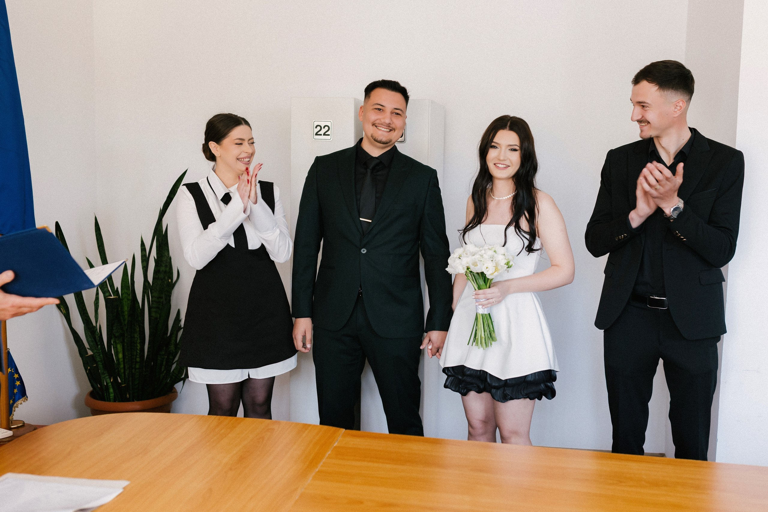 1. Alin Chirilă fotograf stare civilă Cordăreni Botoșani – Răzvan și Andra în ziua cununiei civile, emoții reale surprinse natural2. fotograf stare civilă Cordăreni Botoșani AlinoFotoStudio – miri fericiți după ceremonia civilă alături de familie3. Alin Chirilă fotograf Botoșani – Răzvan și Andra la starea civilă din Cordăreni4. fotograf nuntă Botoșani Alin Chirilă – ședință foto de cuplu în grădina de vară Casa Lux5. AlinoFotoStudio fotograf stare civilă Botoșani – portrete romantice cu Răzvan și Andra după cununia civilă6. fotograf evenimente Botoșani Alin Chirilă – miri și nași la restaurant Indigo - Casa Lux7. fotograf Cordăreni Botoșani – moment emoționant la semnarea actelor de căsătorie surprins de Alin Chirilă8. Alin Chirilă povestitor prin fotografie – stare civilă elegantă în județul Botoșani9. fotograf cununie civilă Botoșani – cadre naturale cu familia și apropiații la Casa Lux10. AlinoFotoStudio fotograf nuntă Botoșani – Răzvan și Andra la începutul unei noi povești de iubire - fotograf-Botoșani-fotograf-nuntă-Botoșani-fotograf-evenimente-Botoșani-servicii-foto-video-Botoșani-cununie-civilă-Cordăreni-Alin-Chirilă-fotograffotograf-nuntă-Botoșani-fotograf-stare-civilă-Botoșani-fotograf-Cordăreni-fotograf-evenimente-AlinoFotoStudioservicii-foto-video-Botoșani-fotograf-profesionist-Botoșani-fotograf-cununie-civilă-fotograf-nuntă-Cordărenifotograf-evenimente-Botoșani-fotograf-botez-Botoșani-fotograf-nuntă-Botoșani-Alin-Chirilă-povestitor-prin-fotografiefotograf-Botoșani-fotograf-Suceava-fotograf-Iași-fotograf-nuntă-moldova-servicii-foto-videofotograf-cununie-civilă-Botoșani-fotograf-stare-civilă-Cordăreni-fotograf-miri-Botoșanifotograf-restaurante-Botoșani-fotograf-Casa-Lux-Botoșani-fotograf-petrecere-eveniment-BotoșaniAlinoFotoStudio-fotograf-Botoșani-fotograf-nuntă-premium-fotograf-evenimente-private-Botoșanifotograf-nuntă-ieftin-Botoșani-fotograf-bun-Botoșani-fotograf-recomandat-Botoșani-servicii-fotofotograf-miri-Botoșani-fotograf-love-story-Botoșani-fotograf-ședință-foto-Botoșani-fotograf-cuplu