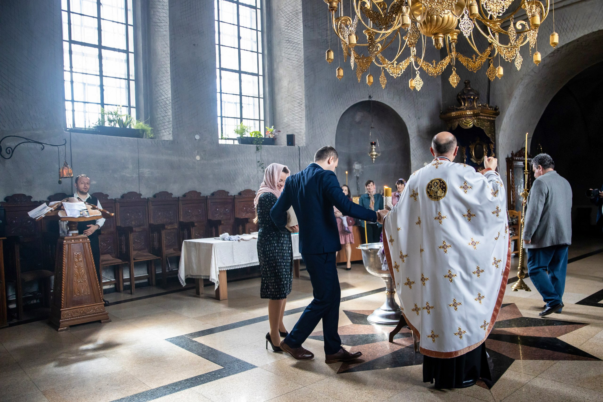 - nunta--fotograf-profesionist-botosani  - fotografie-nunta-romantica - imagini-nunta-in-natura-alin-chirila-fotograf  - fotografii-cuplu-indragostit-nunta-botosani  - sedinta-foto-miri-andrei-iustina-alinofotostudio  - amintiri-din-nunta-realizate-de-fotograf-profesionist  - povestea-nuntii-andrei-si-iustina-in-imagini-alinofotostudio-fotograf evenimente- evenimente Botoșani -fotograf Suceava - fotograf Iași- servicii foto. servicii foto Botoșani. servicii foto video Botoșani. otograf-nunta-botosani-fotograf nunta. fotograf evenimente. fotograf nunta Botoșani. Alin chirila. Alin chirila fotograf. Alinofotostudio.- servicii foto. servicii foto Botoșani. servicii foto video Botoșani. fotograf nunta. fotograf evenimente. fotograf nunta Botoșani. Alin chirila. Alin chirila fotograf. Alinofotostudio.fotograf stare civilă,poze stare civilă,album foto stare civilă,servicii foto suceava,fotograf evenimente suceava,fotograf nuntă suceava,poze cununie civilă,ședință foto stare civilă,sesiune foto suceava,fotograf profesionist suceava,fotograf botosani,stare civila botosani,alinofotostudio,alin chirila fotograf.servicii foto. servicii foto Botoșani. servicii foto video Botoșani. fotograf nunta. fotograf evenimente. fotograf nunta Botoșani. Alin chirila. Alin chirila fotograf. Alinofotostudio.fotograf stare civilă,poze stare civilă,album foto stare civilă,servicii foto suceava,fotograf evenimente suceava,fotograf nuntă suceava,poze cununie civilă,ședință foto stare civilă,sesiune foto suceava,fotograf profesionist suceava,fotograf botosani,stare civila povestitor prin fotografiebotosani,alinofotostudio,alin chirila fotograf,servicii foto. servicii foto Botoșani. servicii foto video Botoșani. fotograf nunta. fotograf evenimente. fotograf nunta Botoșani. Alin chirila. Alin chirila fotograf. Alinofotostudio.fotograf stare civilă,poze stare civilă,album foto stare civilă,servicii foto suceava,fotograf evenimente suceava,fotograf nuntă suceava,poze cununie civilă,ședință foto stare civilă,sesiune foto suceava,fotograf profesionist suceava,fotograf botosani,stare civila botosani,alinofotostudio,alin chirila fotograf,cununie religioasă botoșani,andreea și neculai,capela militară botoșani,foto conacul zăicești,fotograf nuntă botoșani,fotograf cununie religioasă,foto evenimente botoșani,poze cununie capela militară,ședință foto zăicești,fotograf profesionist botoșaniMire și mireasă – Sergiu & Liliana – ziua nunții, 2024  - Emoții în ziua nunții – Sergiu și Liliana  - Dansul mirilor – fotografie artistică nuntă 2024  - Sedinta foto romantică în natură – Sergiu & Liliana  - Rochia de mireasă și detalii de nuntă elegan-Album de cununie civilă Florin și Anda – Fotografii profesionale realizate de Alin Chirilă în Botoșani -fotograf prin fotografie-Ședință foto Trash the Dress pe muntele Rarău cu Iulian și Iuliana – fotografie de cuplu, natură montană, emoție autentică surprinsă de Alin Chirilă, povestitor prin fotografie.- "Iulian și Iuliana pe crestele Rarăului – fotografie Trash the Dress în natură"  - "Cuplu îmbrățișat la apus pe muntele Rarău – ședință foto după nuntă"  - "Rochie de mireasă în vânt pe munte – Trash the Dress Rarău-1. Iulian și Iuliana pe muntele Rarău – ședință foto Trash the Dress în natură, cu peisaj montan spectaculos  2. Cuplu în îmbrățișare pe Rarău – emoție autentică surprinsă după nuntă  3. Rochie de mireasă în bătaia vântului – fotografie artistică Trash the Dress în munți  4. Mire și mireasă privind spre orizont – dragoste și libertate pe muntele Rarău  5. Iuliana zâmbind în rochia de mireasă – portret în natură, Trash the Dress  6. Iulian ținându-și mireasa de mână – ședință foto romantică pe munte  7. Detaliu cu rochia pe stâncă – estetică naturală Trash the Dress Rarău  8. Cuplu în mers pe poteca Rarăului – fotografie simbolică de după nuntă  9. Apus de soare pe Rarău în spatele mirilor – imagine de poveste Trash the Dress  10. Iulian și Iuliana râzând împreună – momente autentice surprinse de Alin Chirilă, povestitor prin fotografie-fotograf-nunta-cerbu-botosan trash-the-dress-botosani Alin Chirilă Fotograf – fotograf de nuntă Botoșani-fotograf nuntă Botoșani-fotograf nuntă Cerbu Botoșani-fotograf profesionist nuntă Botoșani-fotografie de nuntă Botoșani-fotograf evenimente Botoșani-fotograf nuntă Moldova-fotograf trash the dress Botoșani	- fotograf pregătirea mirilor Botoșani	-fotograf ceremonie religioasă nuntă-fotograf petrecere nuntă Botoșani- fotograf nuntă Botoșani pregătirea mirelui- pregătirea mirelui fotografie nuntă Cerbu Botoșani-fotograf nuntă Botoșani pregătirea miresei -mireasă pregătiri nuntă Cerbu Botoșani-fotograf nuntă Botoșani nașii mirilor-ceremonie religioasă nuntă Cerbu Botoșani-fotograf nuntă Botoșani ceremonie religioasă biserică-petrecere nuntă Cerbu Botoșani invitați dans-fotograf nuntă Botoșani petrecere restaurant-ședință foto trash the dress-fotograf trash the dress Botoșani ședință foto după nuntă-Fotograf nuntă Botoșani – galerie foto reală de la evenimente