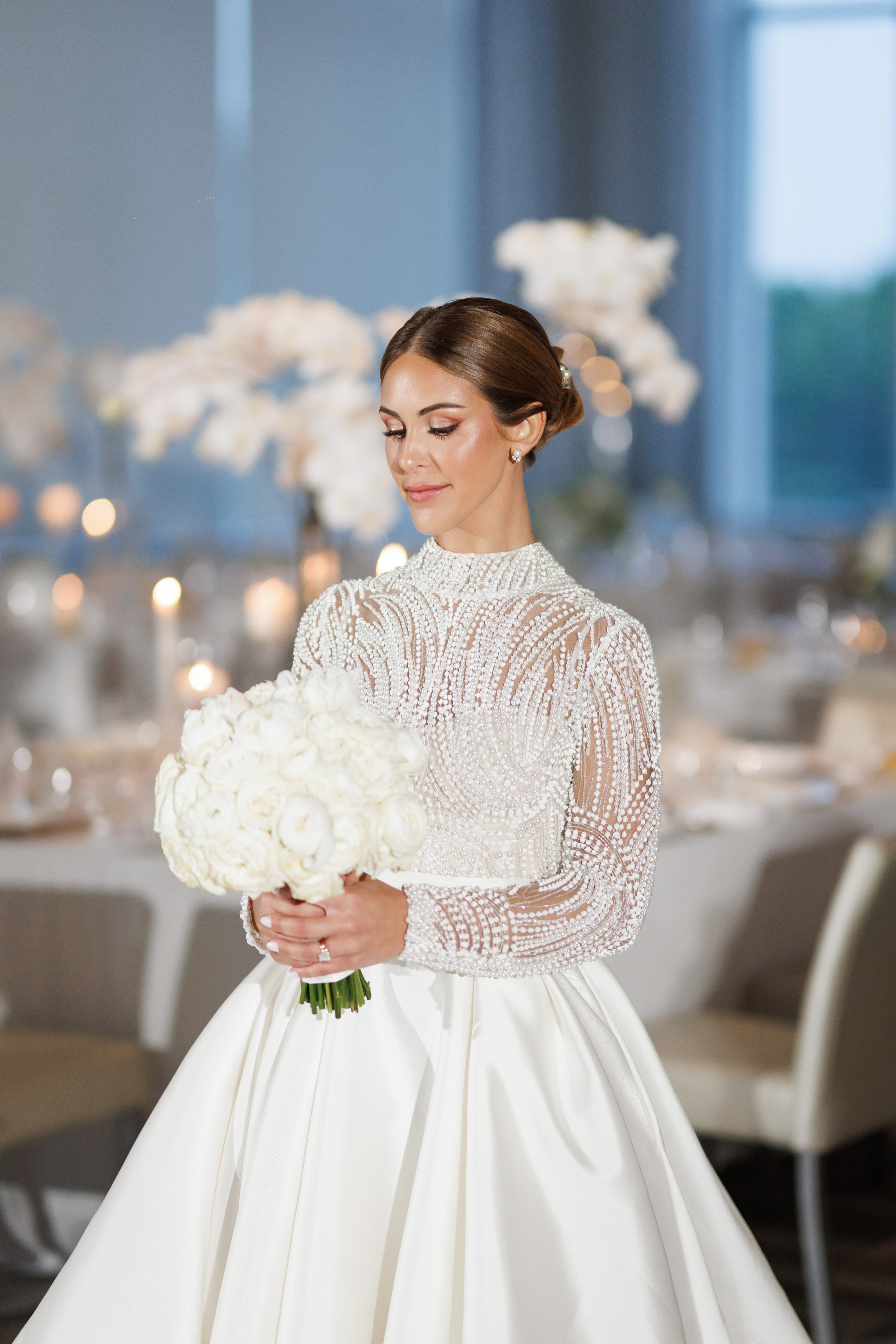 Alessia & Forrest. Wedding Photo & Video