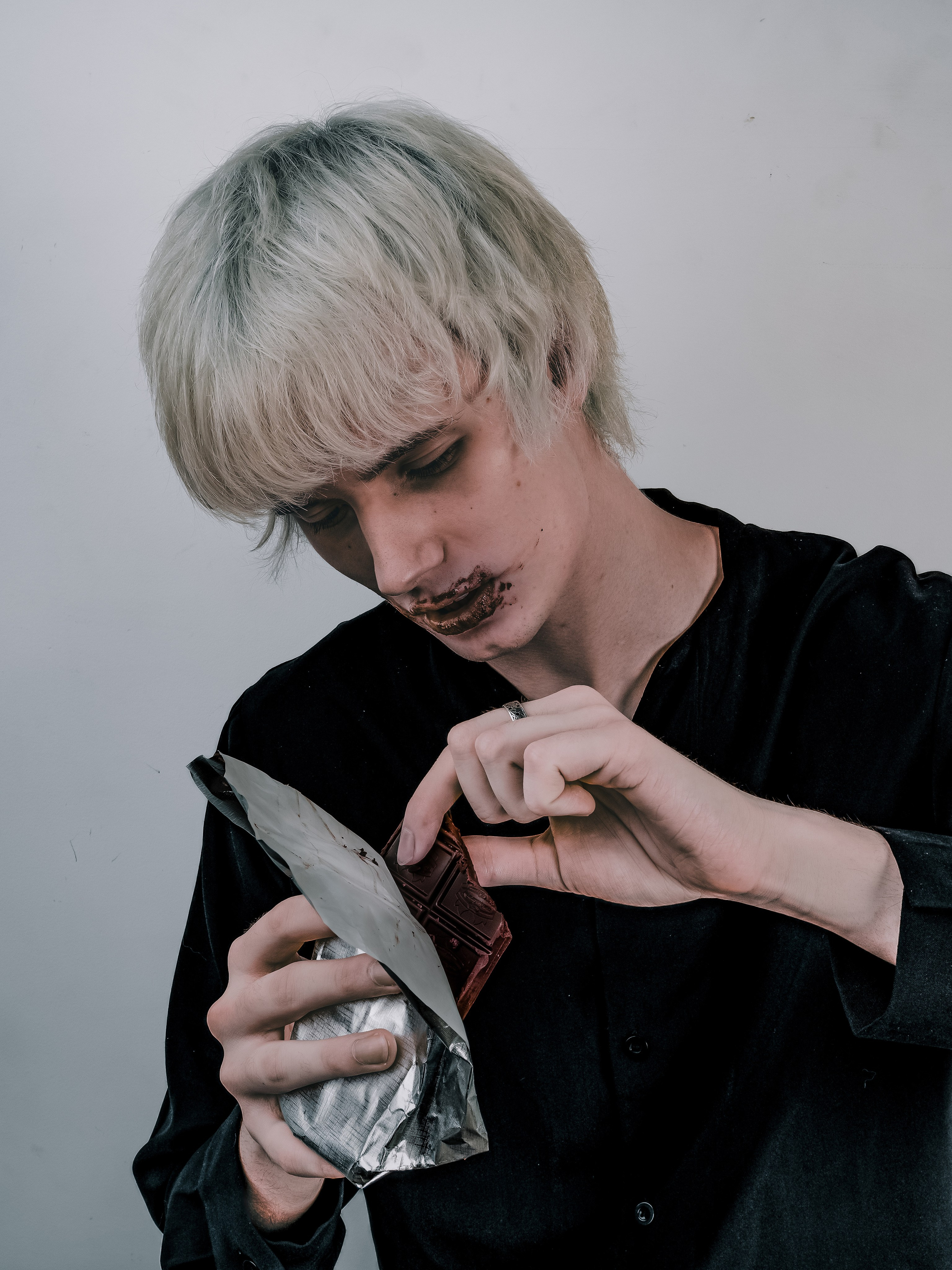 Sweet Life. Безумный фотограф Москва/Спб| Уфа Галяутдинов Руслан