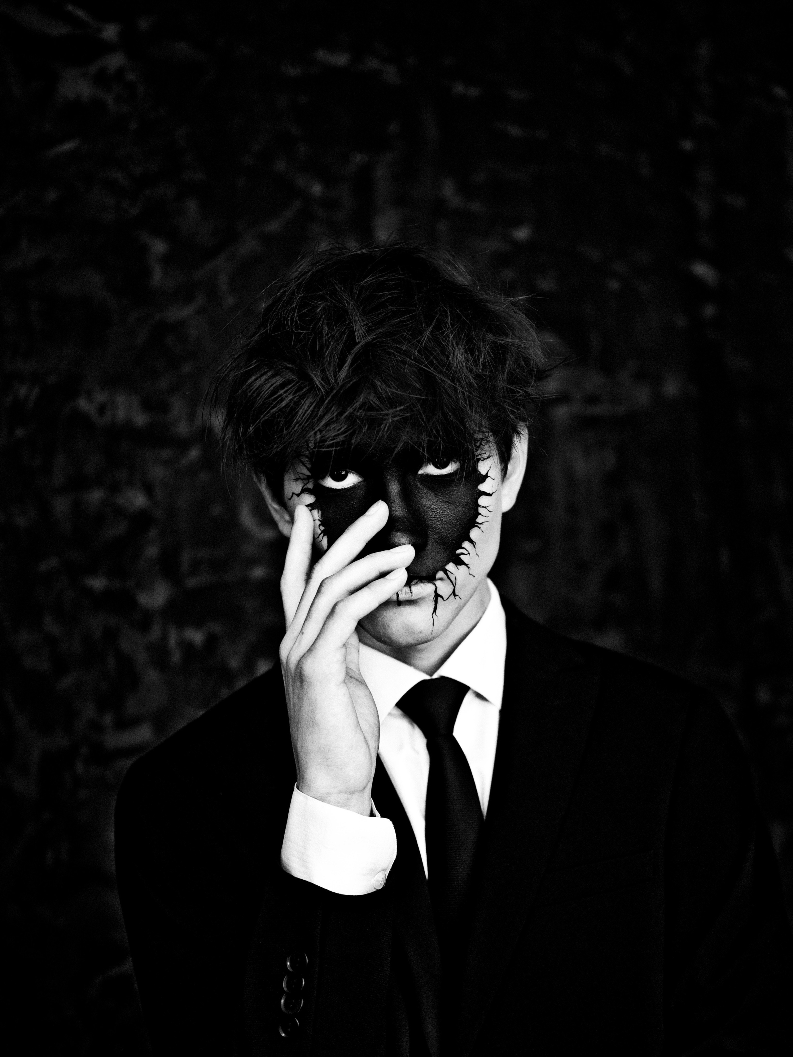 Death lawyer. Безумный фотограф Москва/Спб| Уфа Галяутдинов Руслан